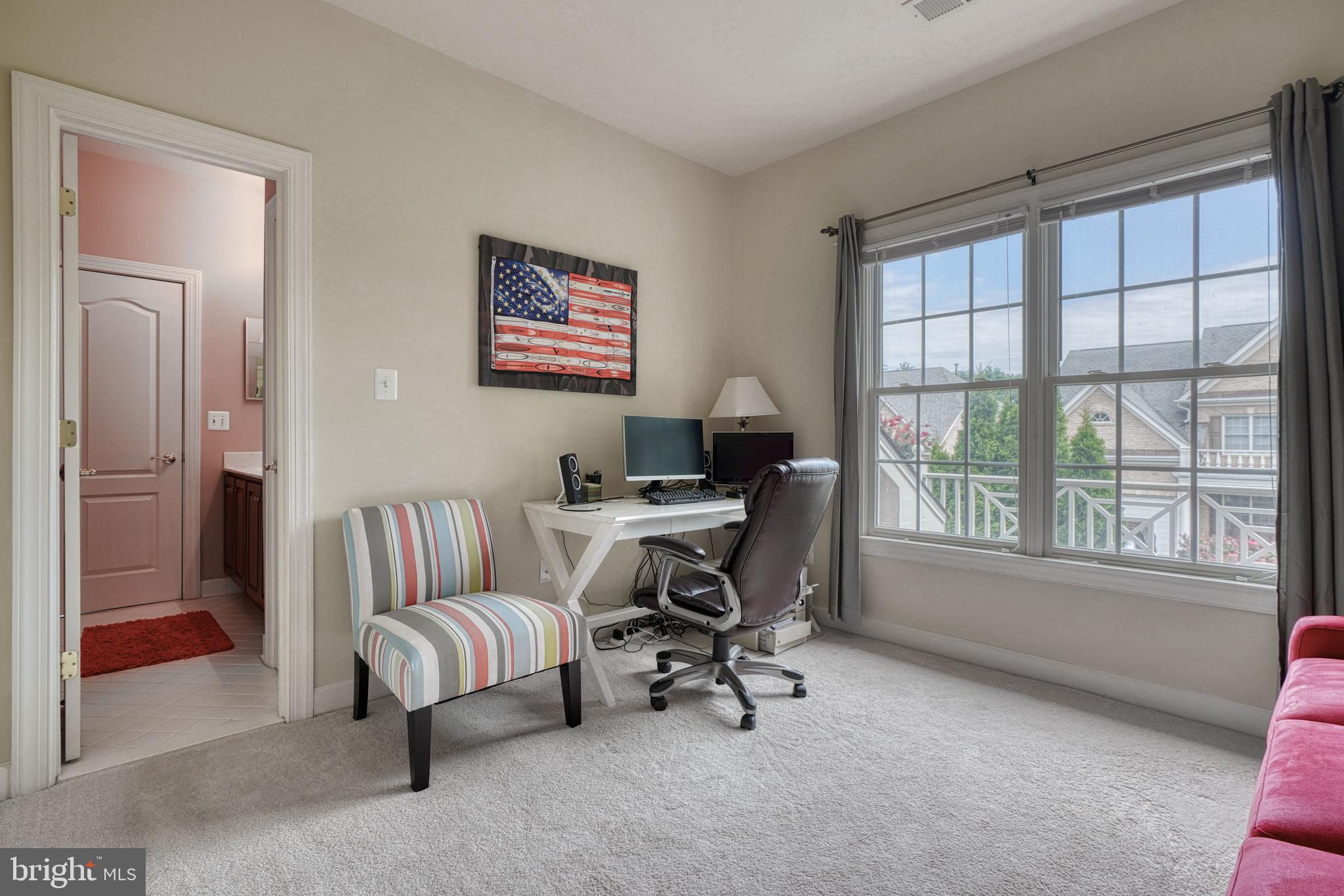 KINGSPORT - Residential