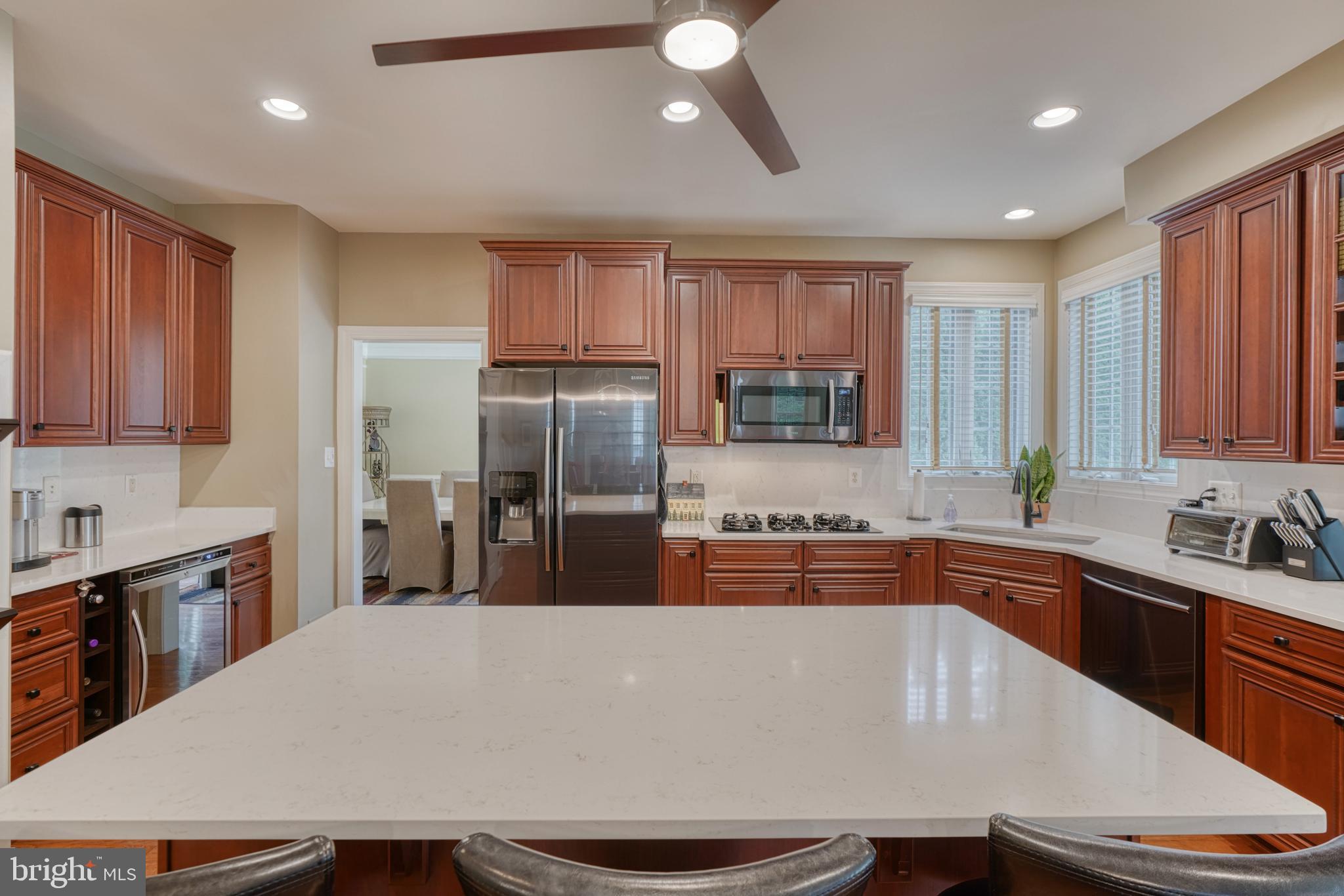 KINGSPORT - Residential