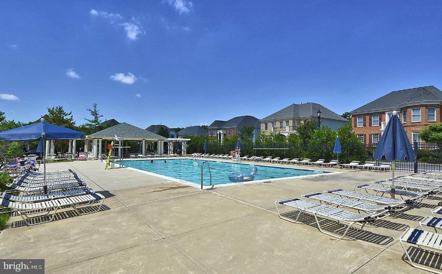 KINGSPORT - Residential