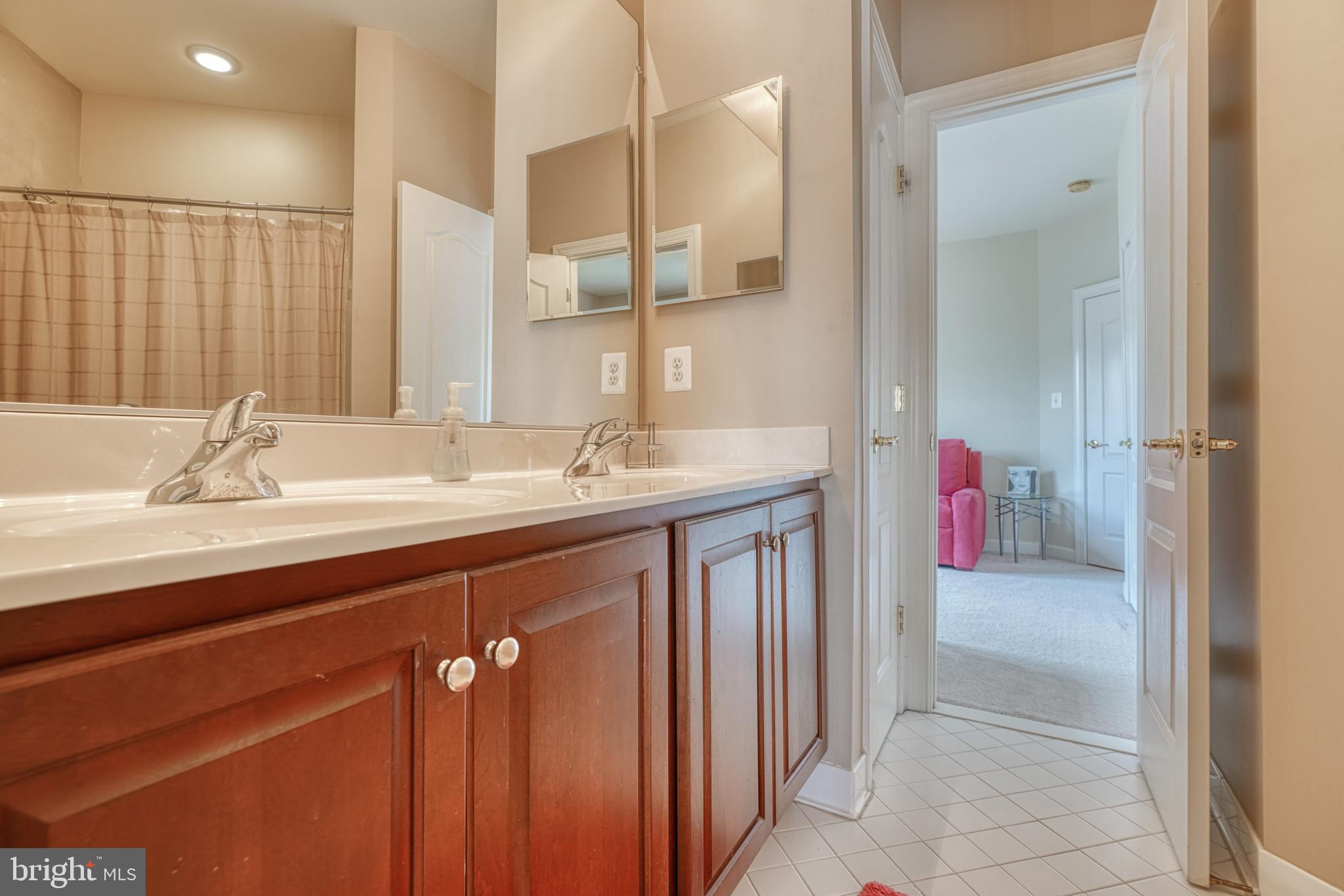 KINGSPORT - Residential