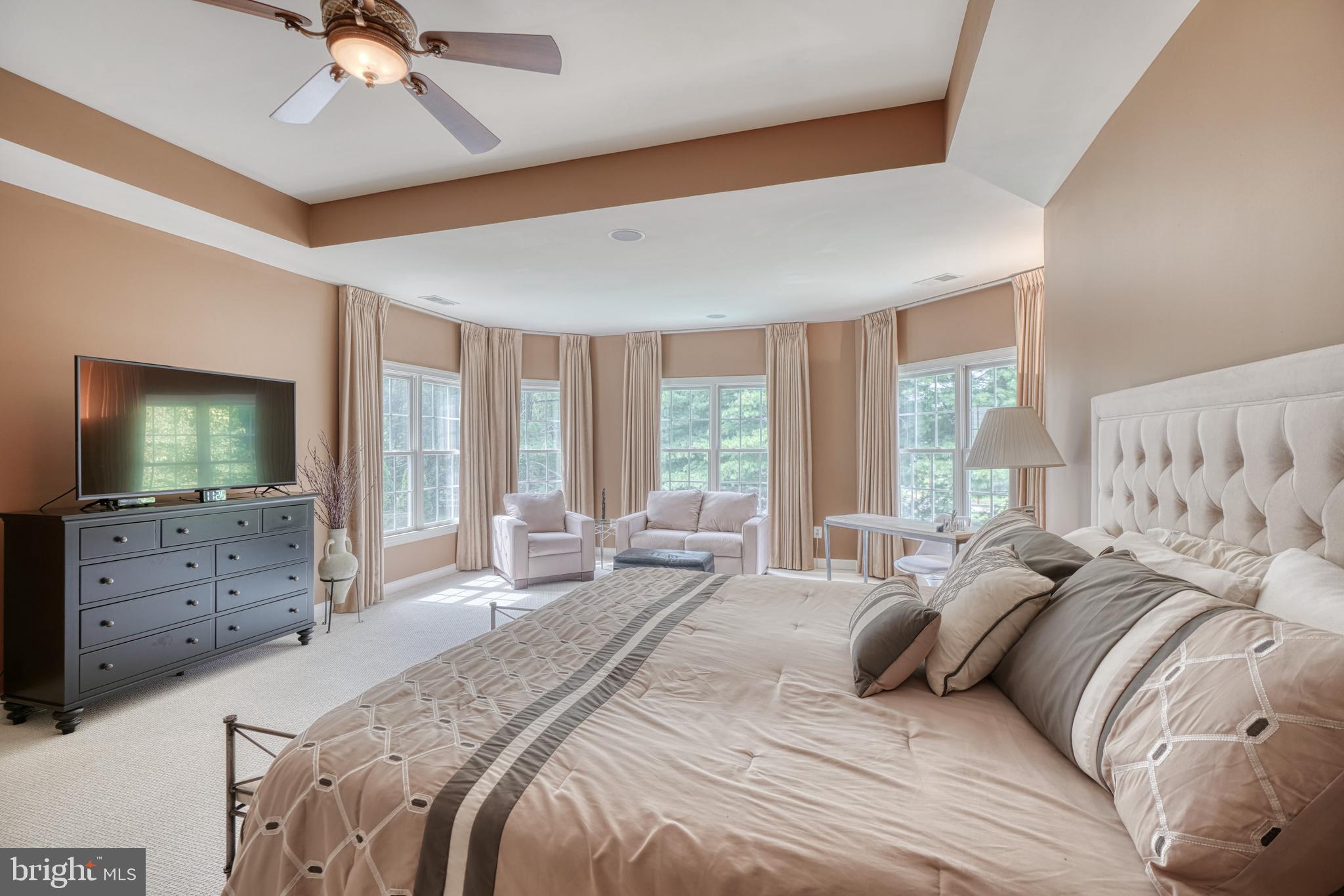 KINGSPORT - Residential