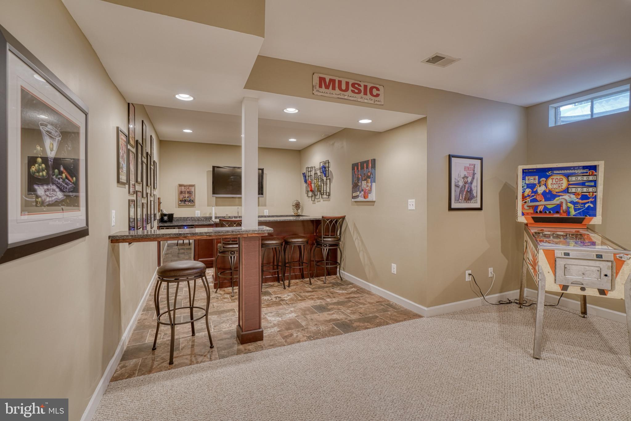 KINGSPORT - Residential