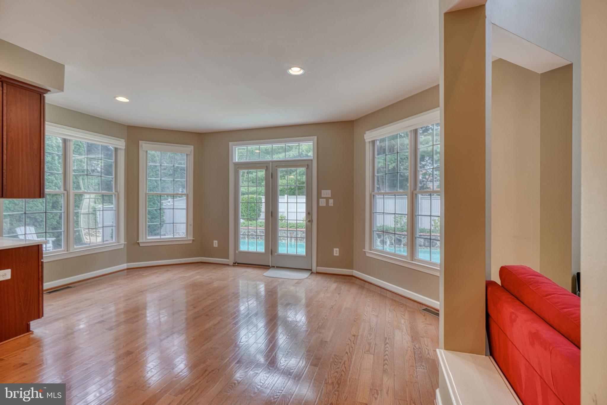 KINGSPORT - Residential