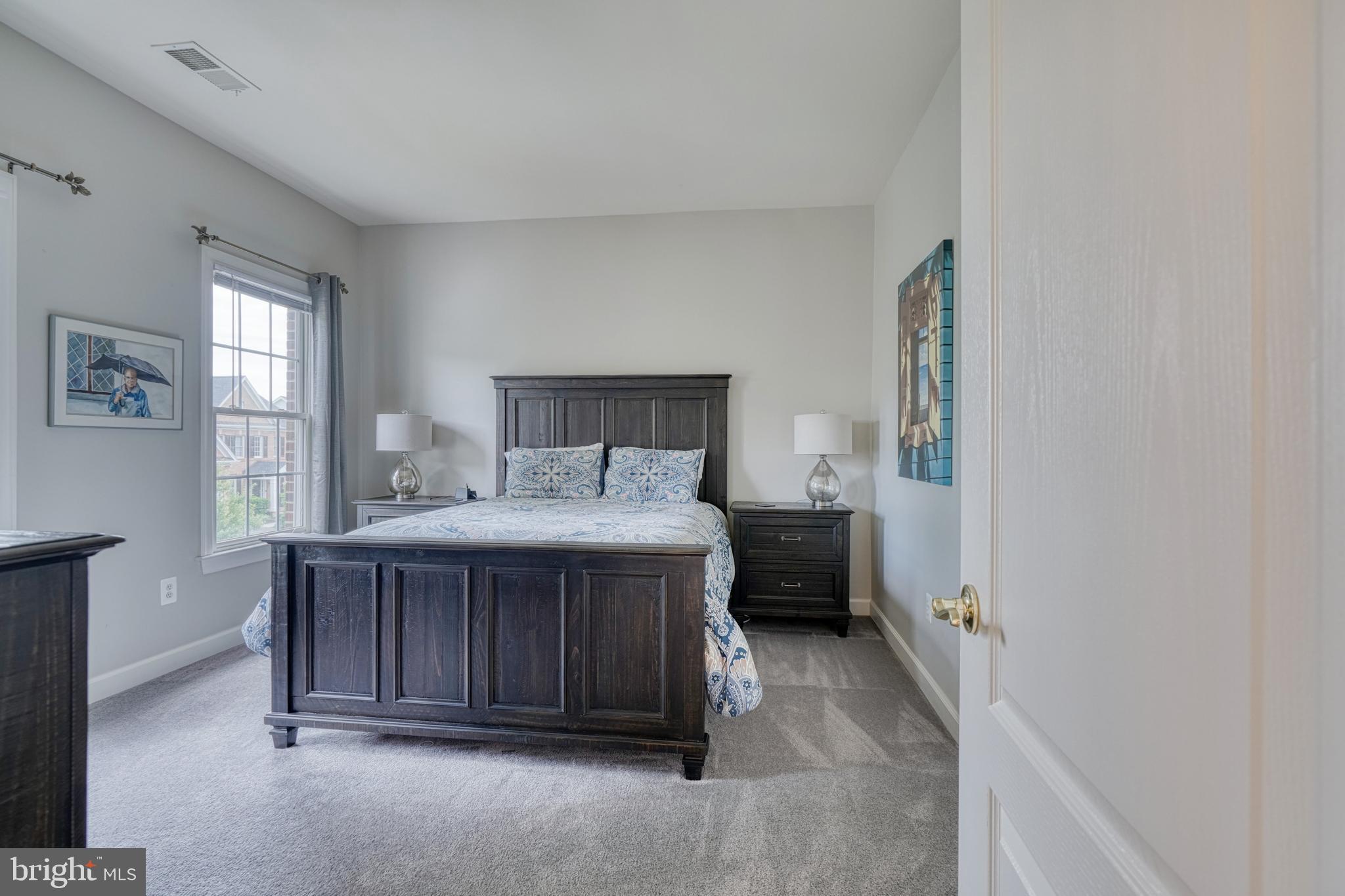 KINGSPORT - Residential