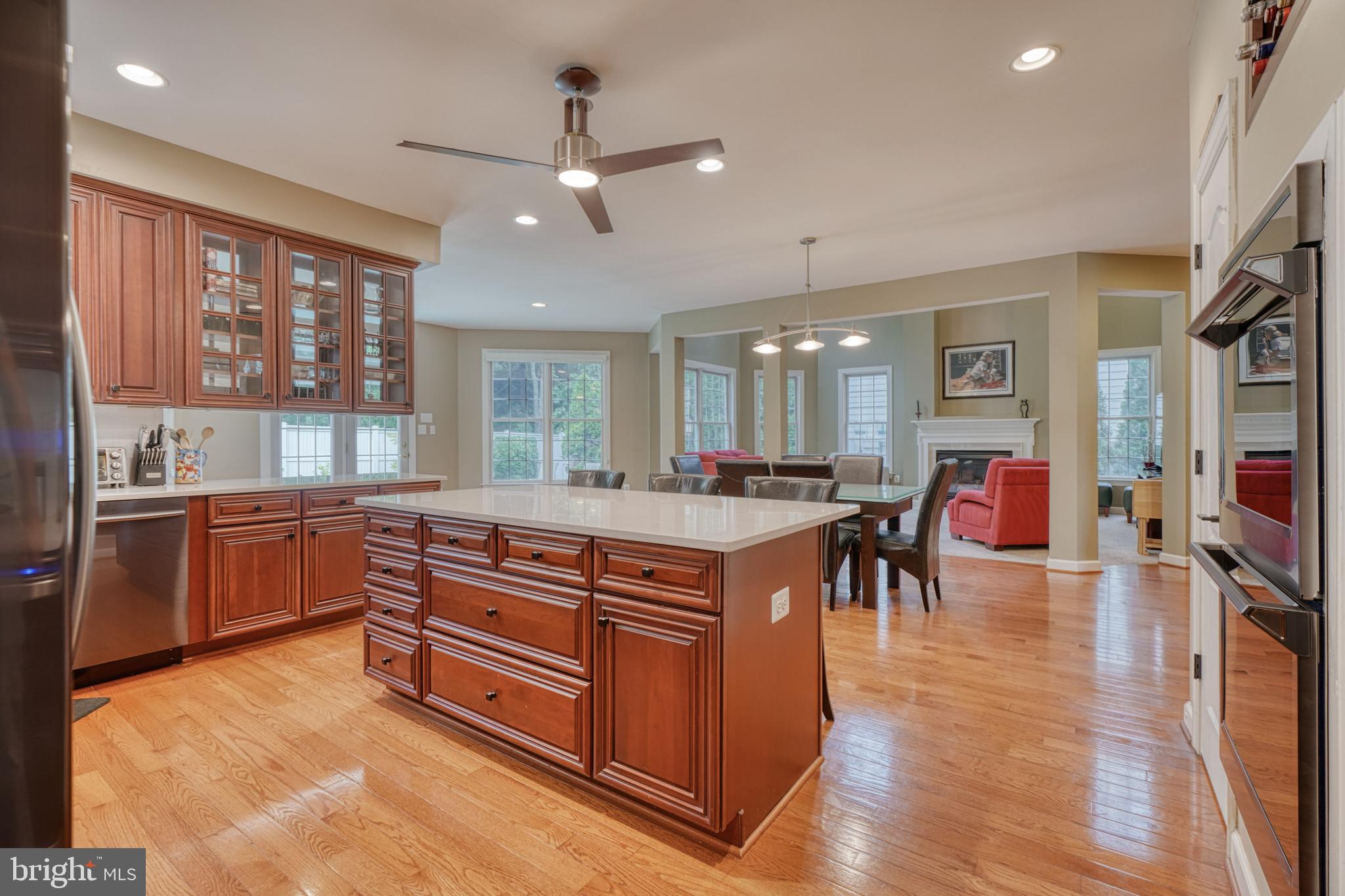 KINGSPORT - Residential