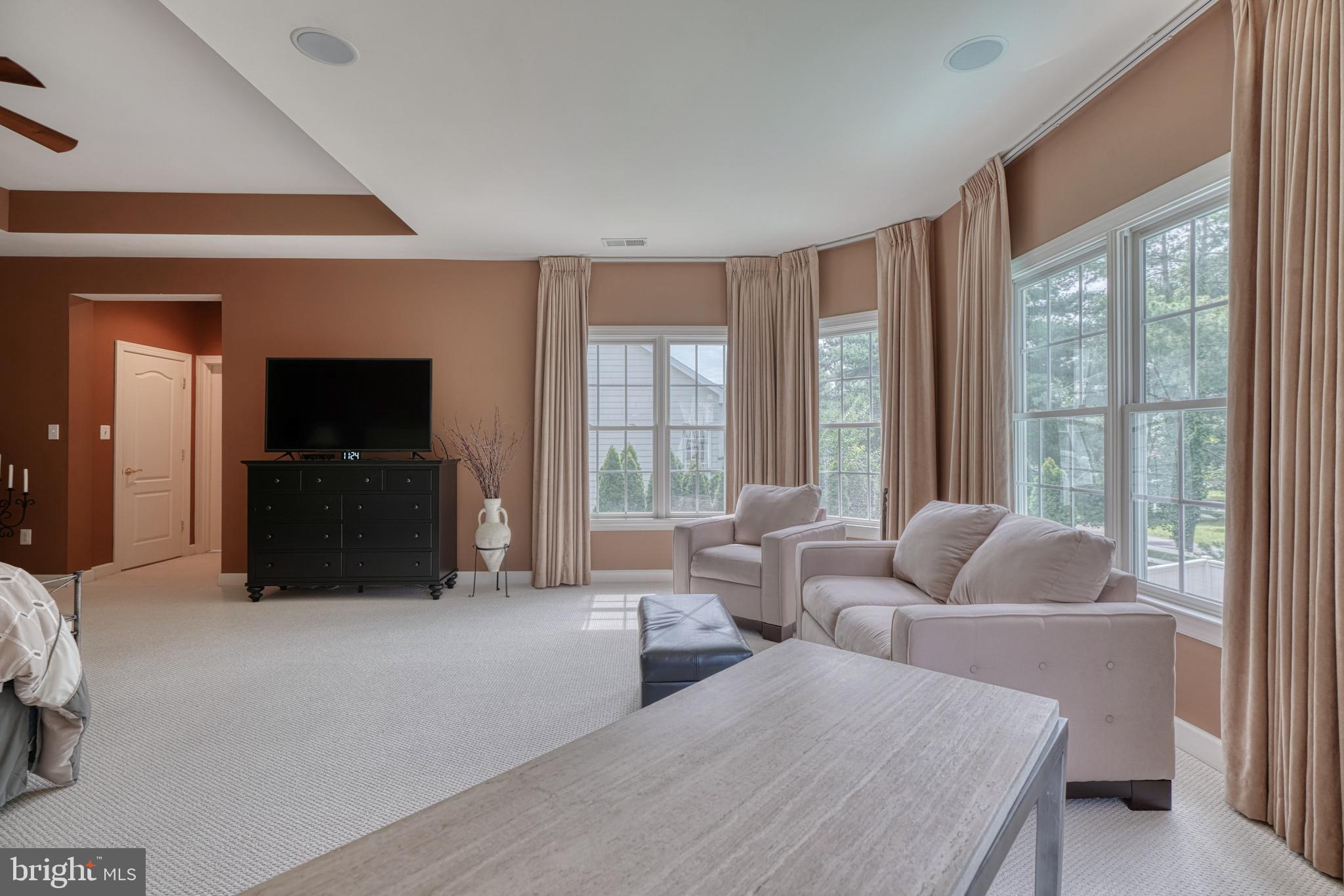 KINGSPORT - Residential