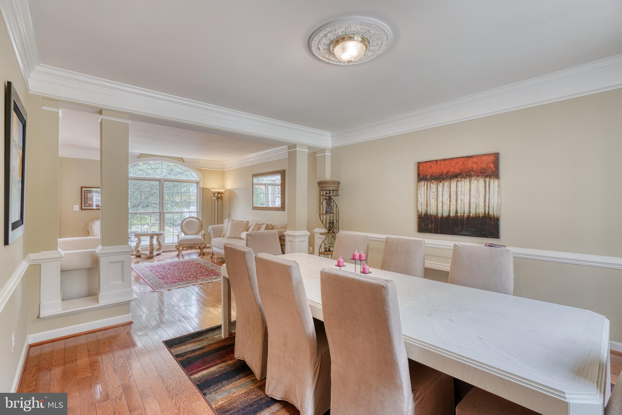 KINGSPORT - Residential