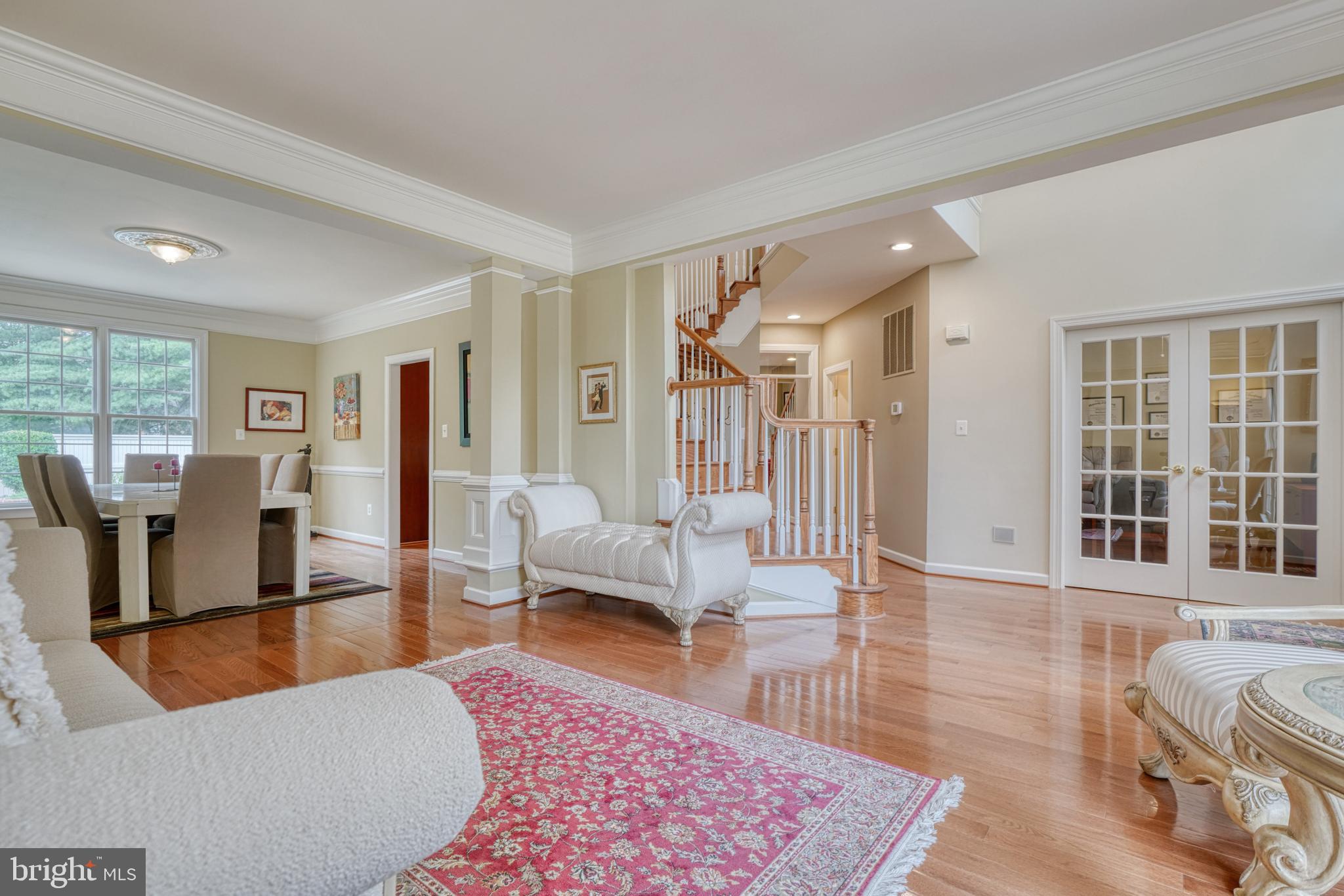 KINGSPORT - Residential