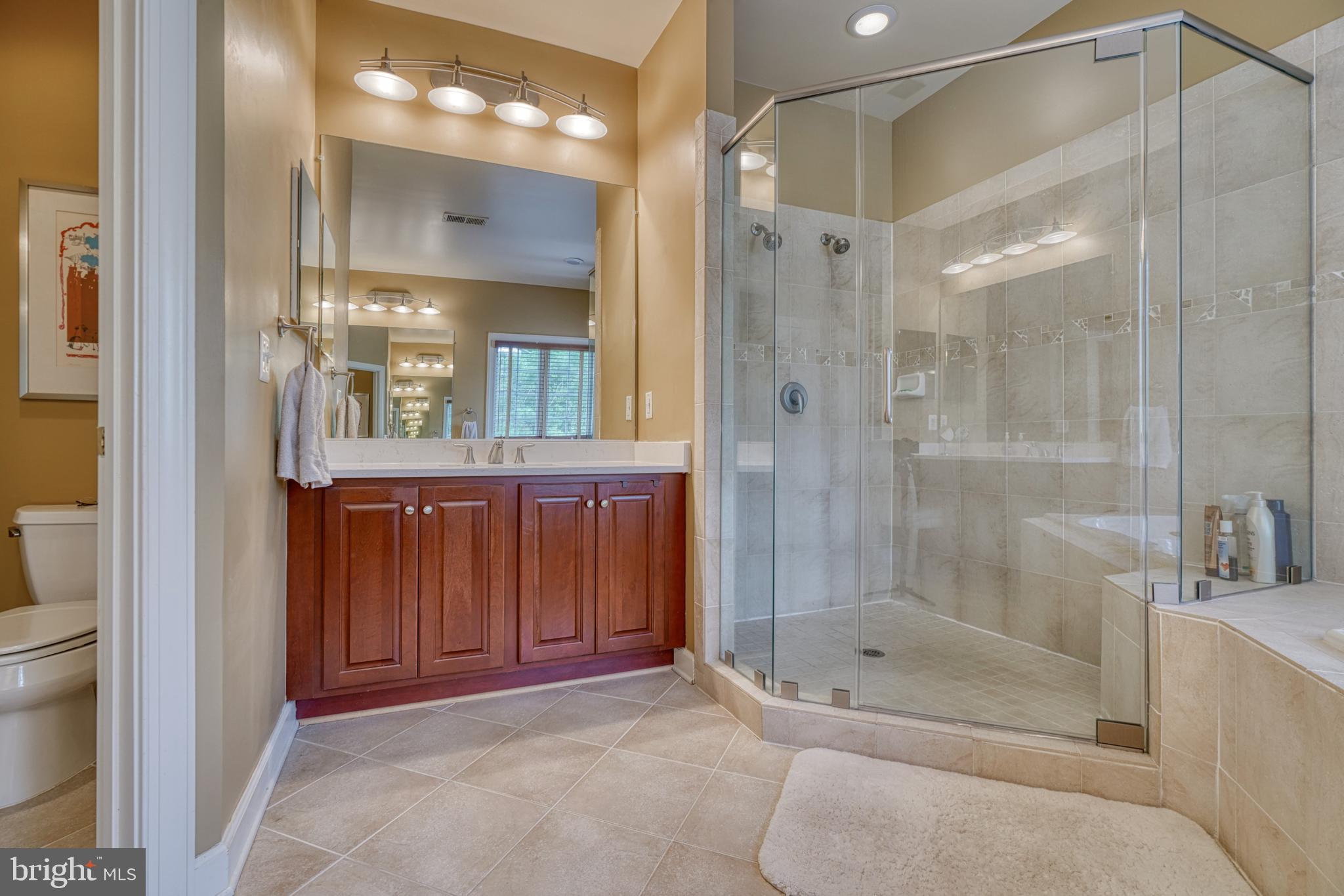 KINGSPORT - Residential