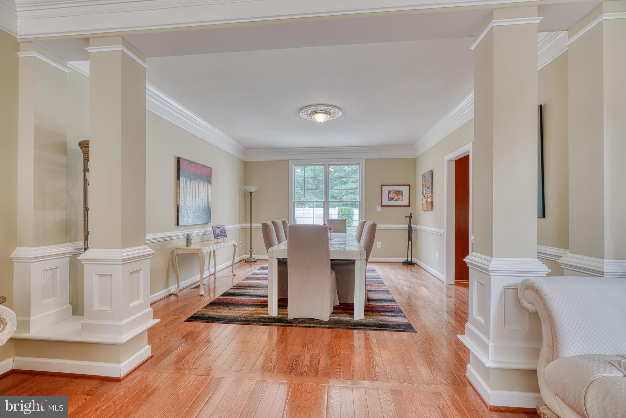 KINGSPORT - Residential