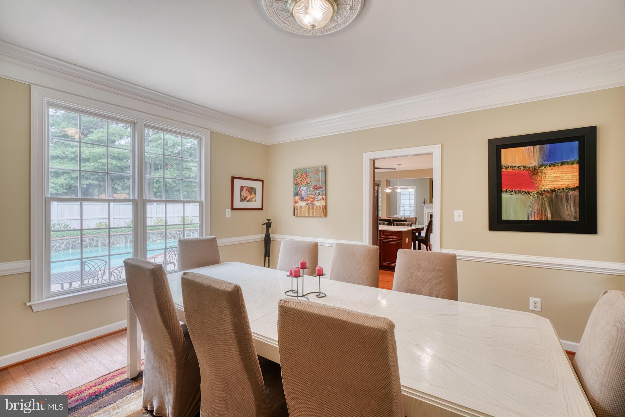 KINGSPORT - Residential