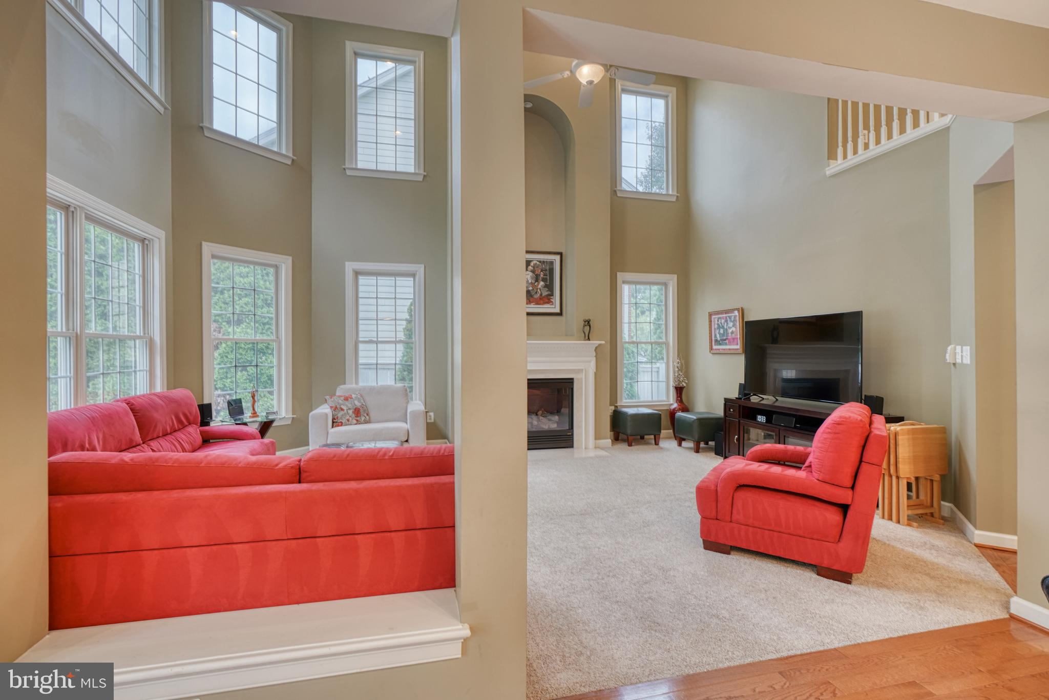 KINGSPORT - Residential