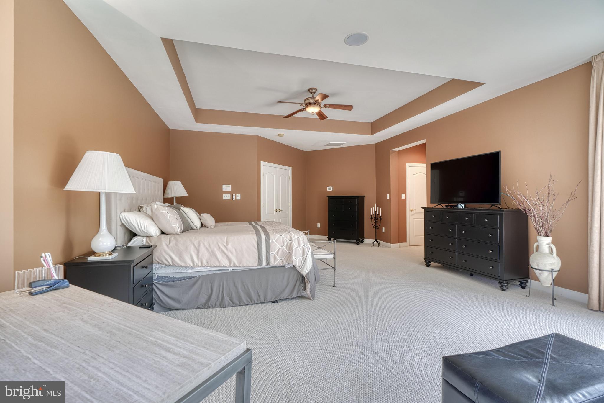 KINGSPORT - Residential