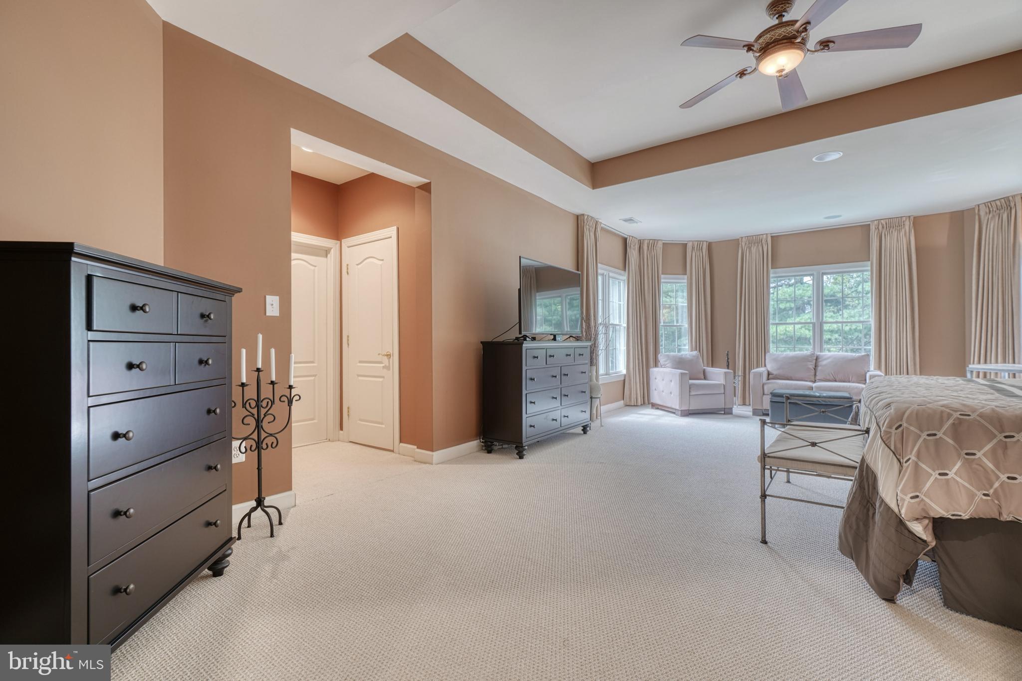 KINGSPORT - Residential