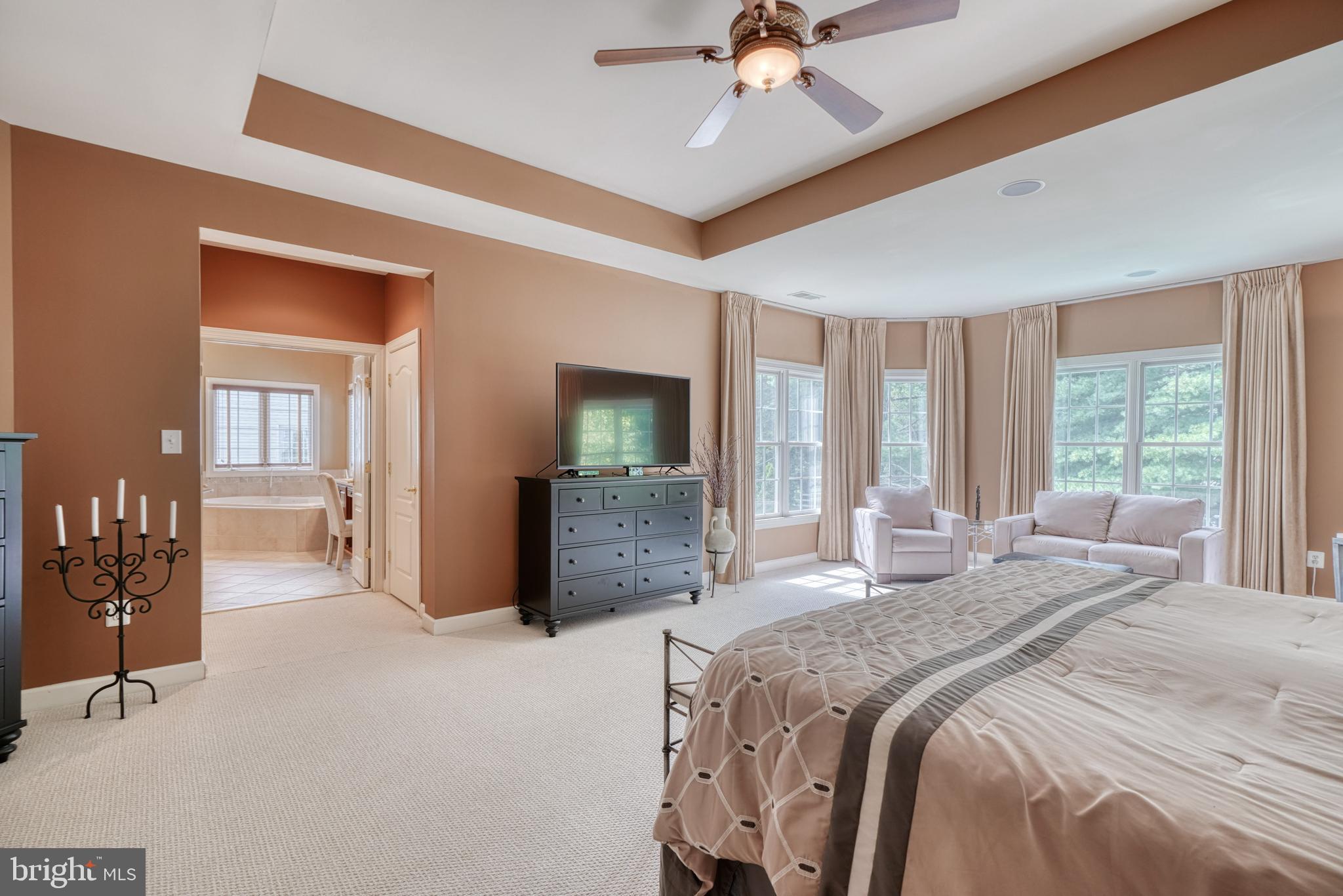 KINGSPORT - Residential