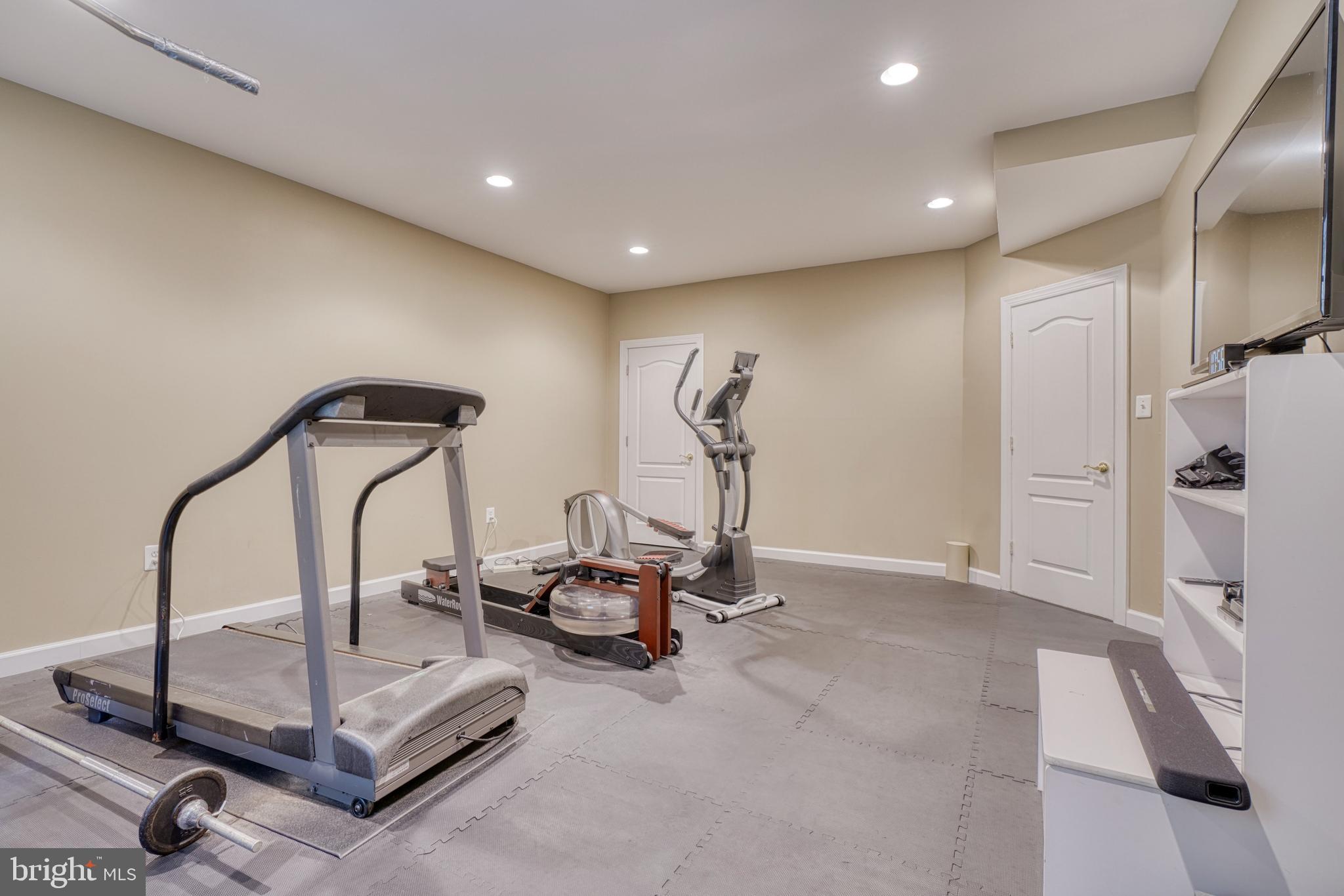 KINGSPORT - Residential