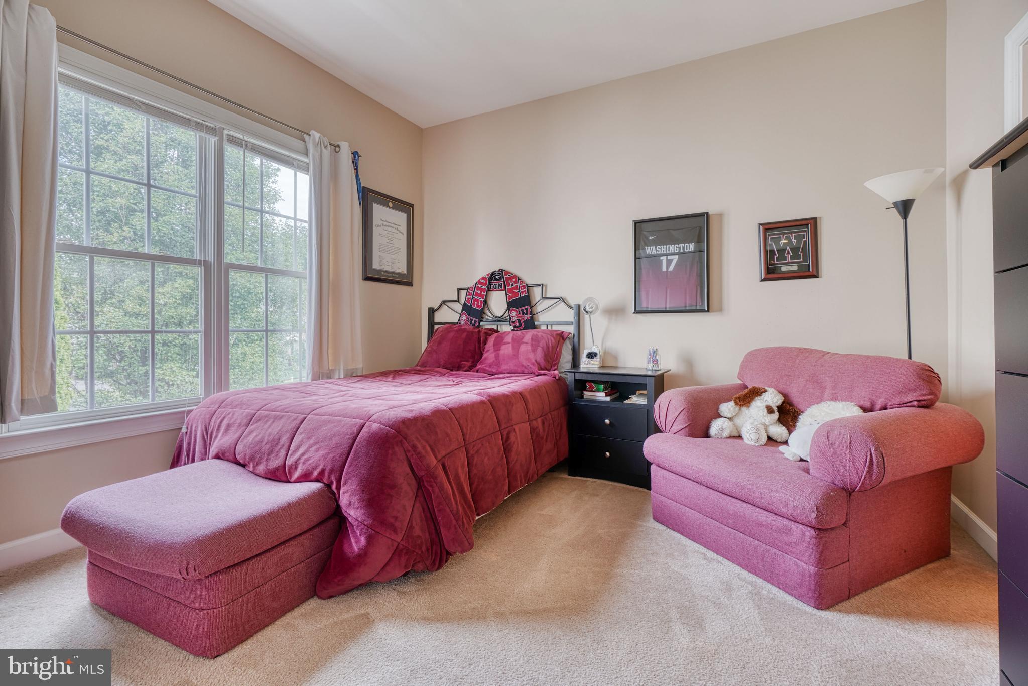 KINGSPORT - Residential