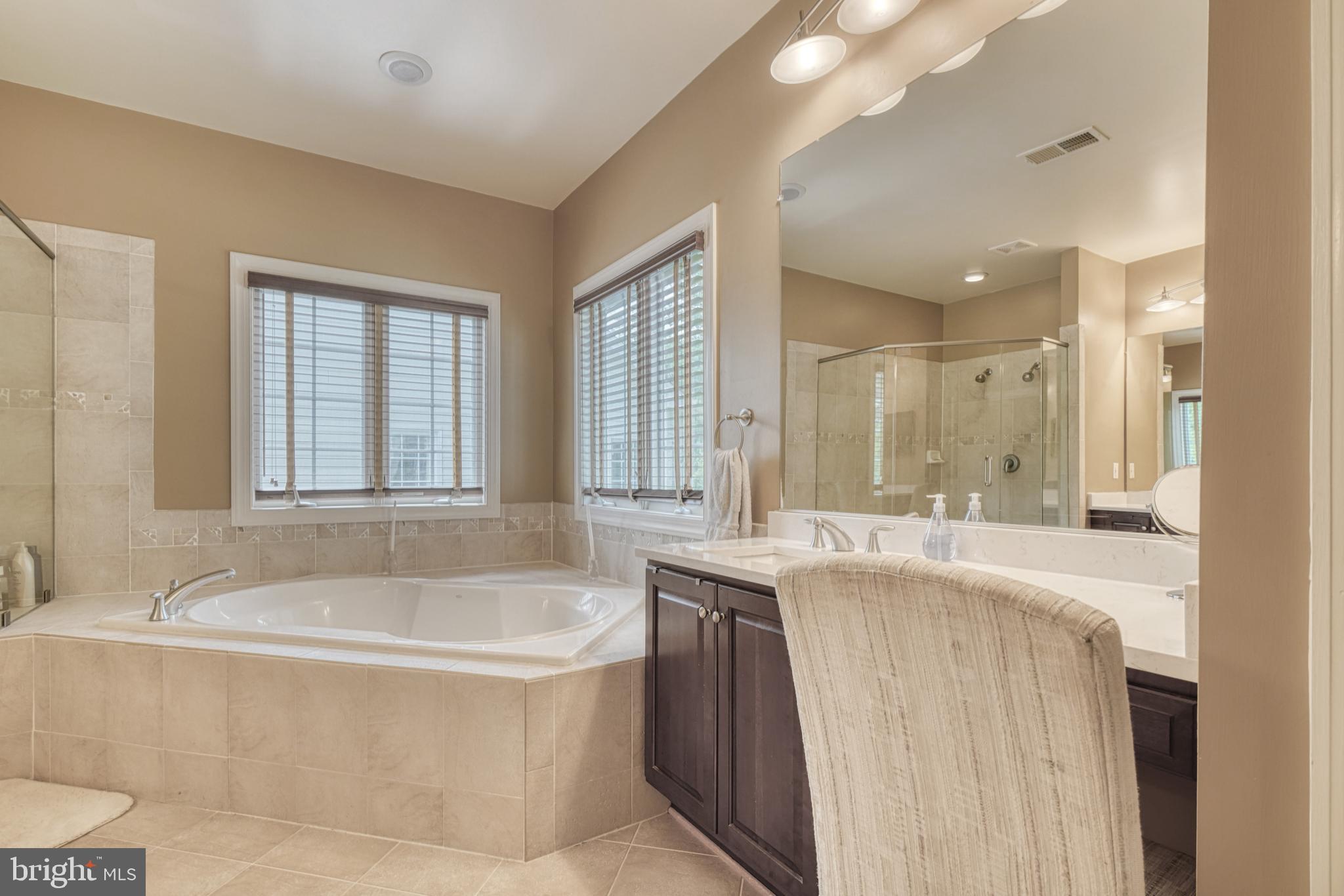 KINGSPORT - Residential