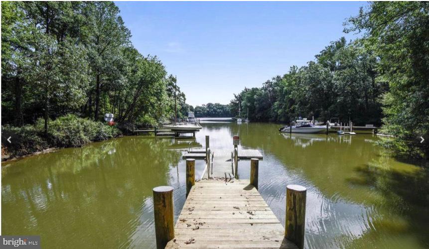 KINGSPORT - Residential