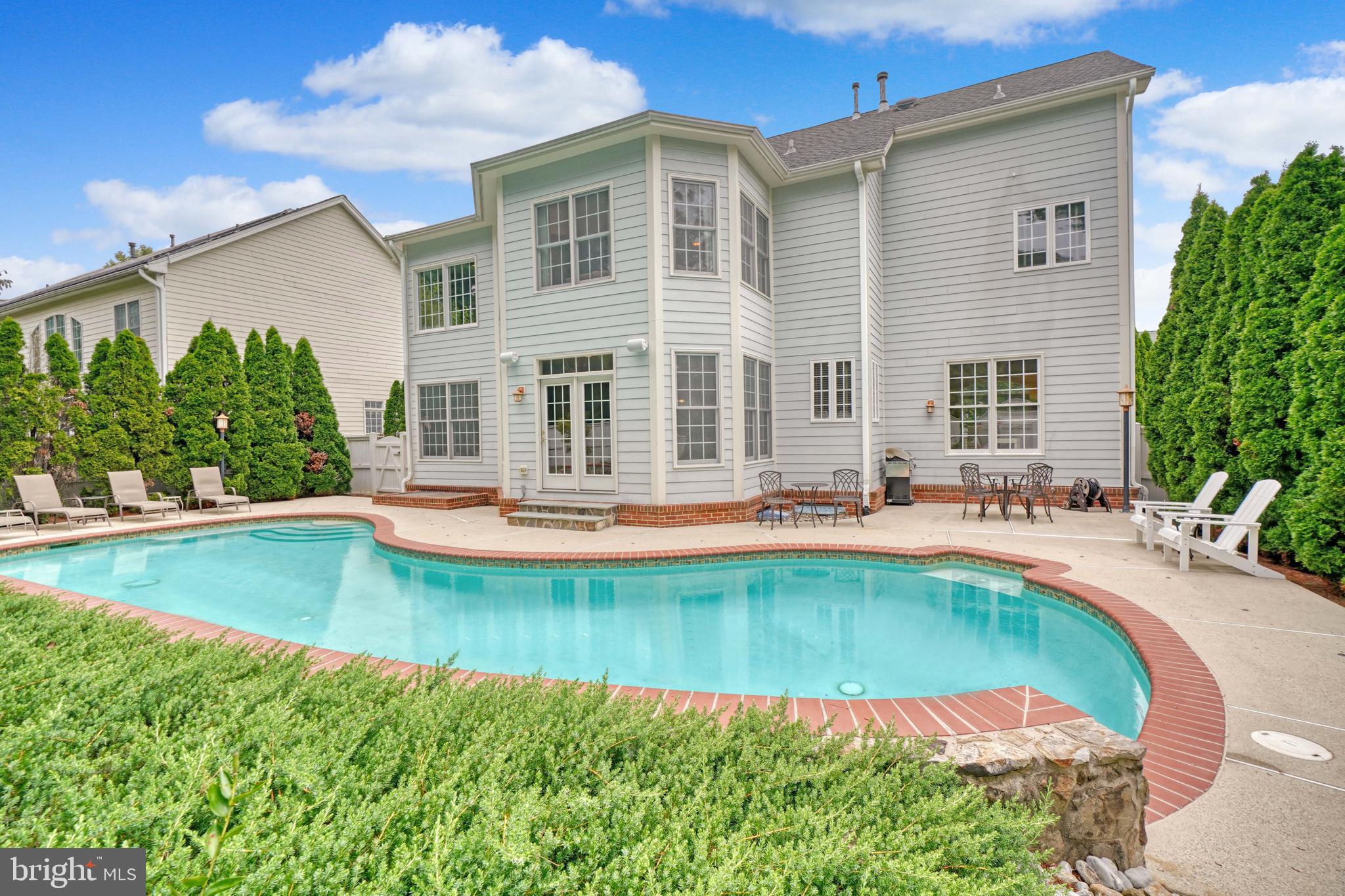 KINGSPORT - Residential