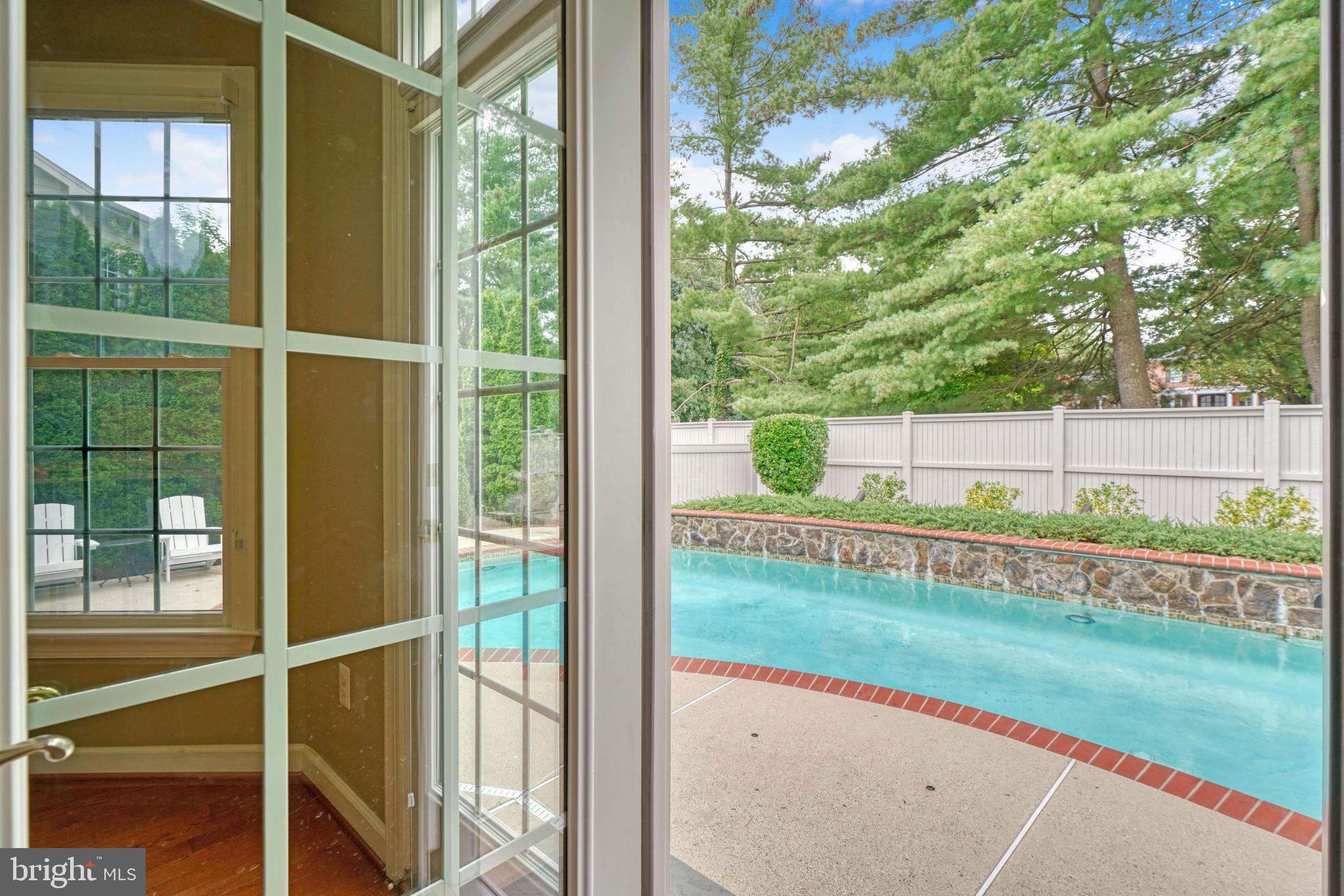 KINGSPORT - Residential