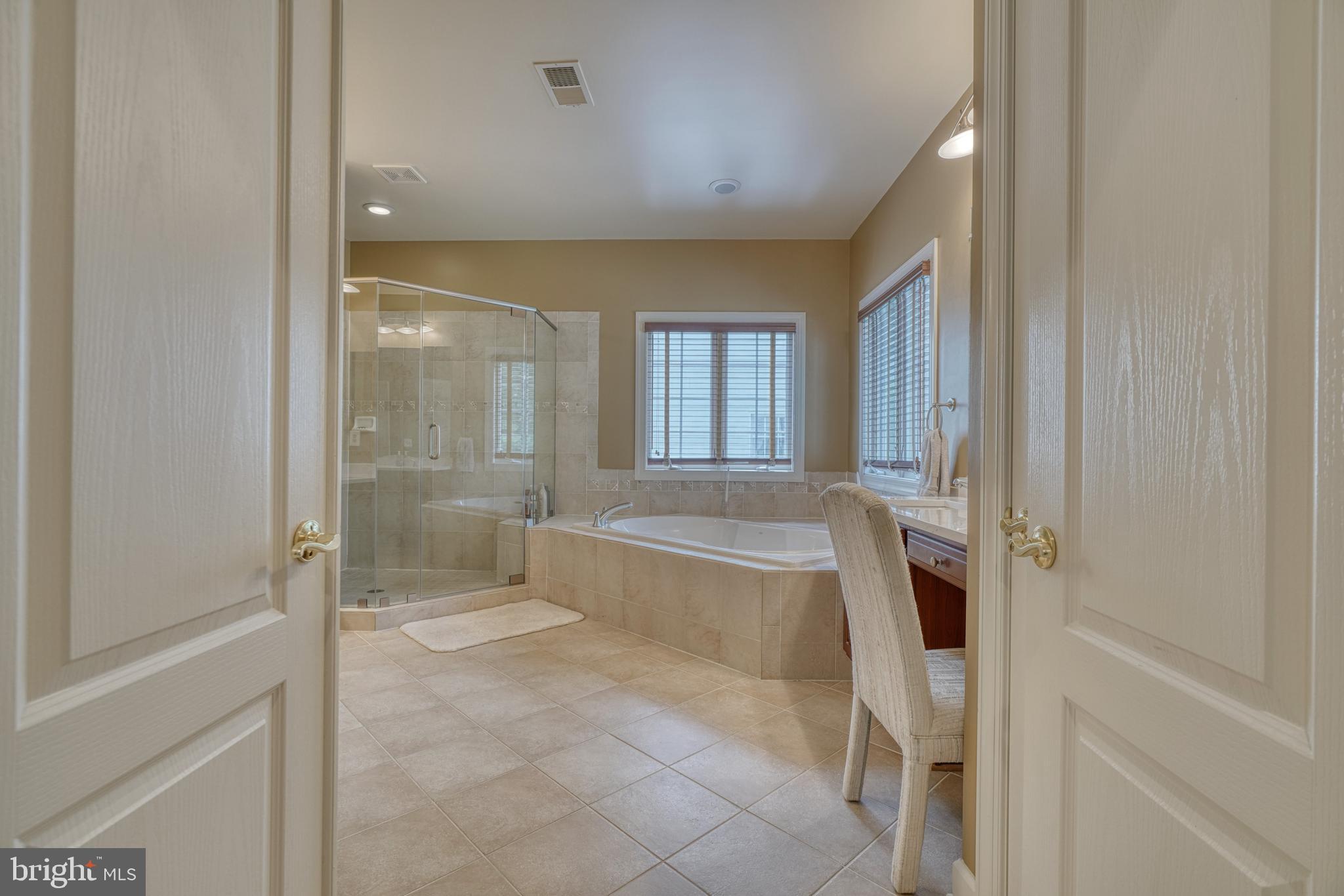 KINGSPORT - Residential