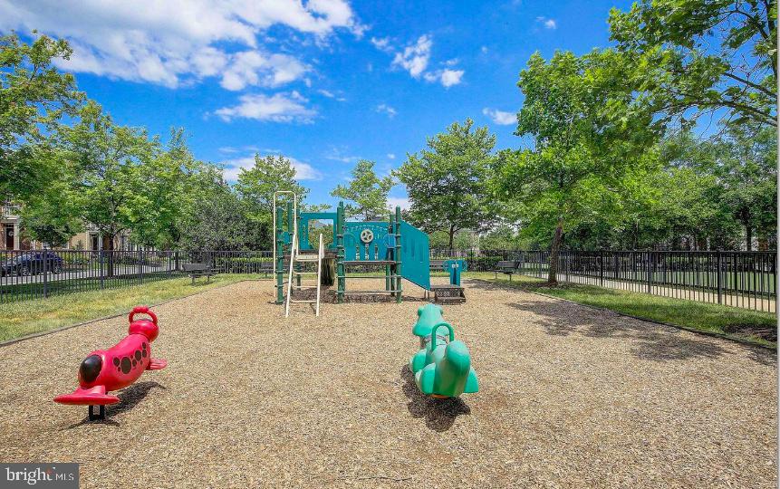 KINGSPORT - Residential