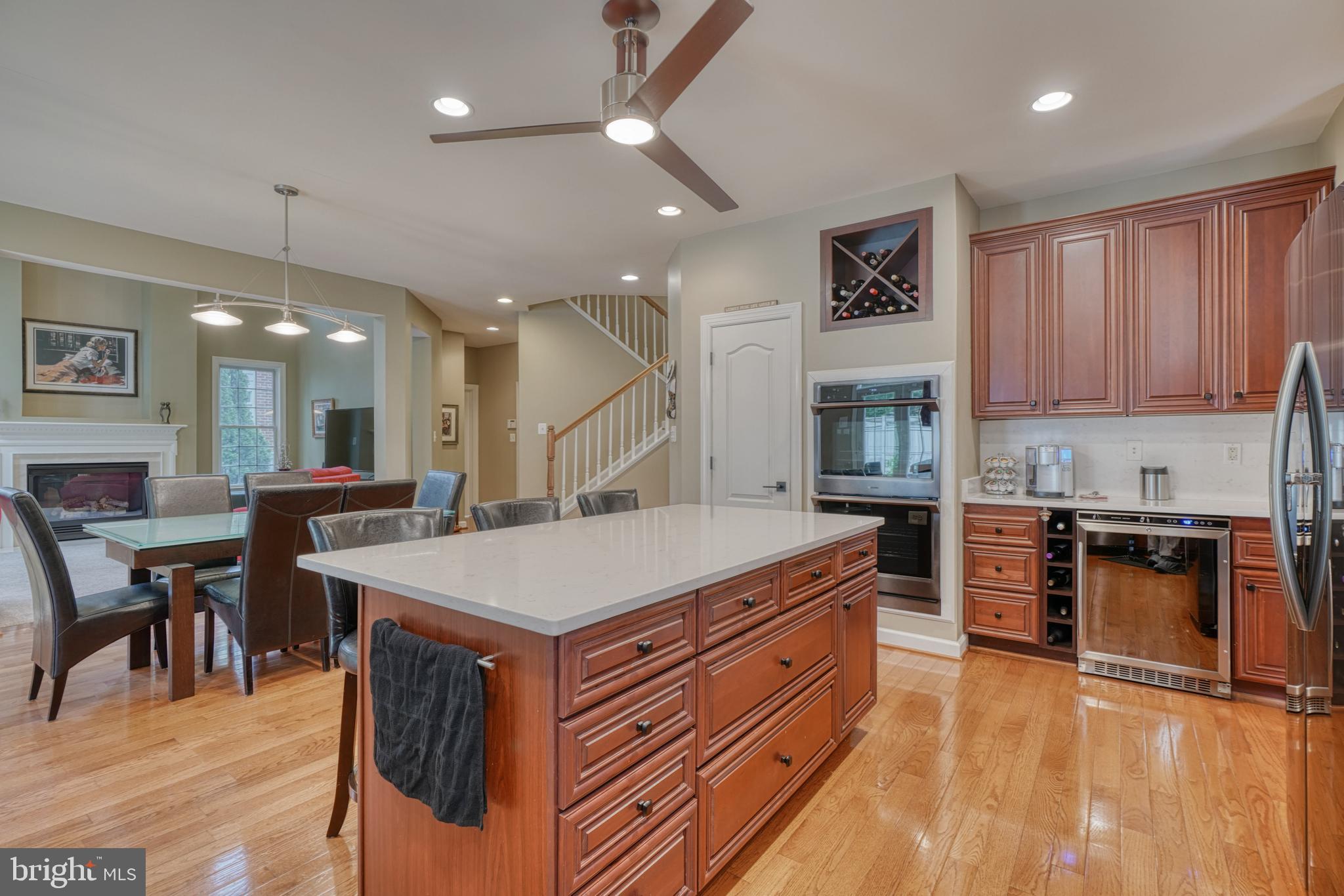 KINGSPORT - Residential