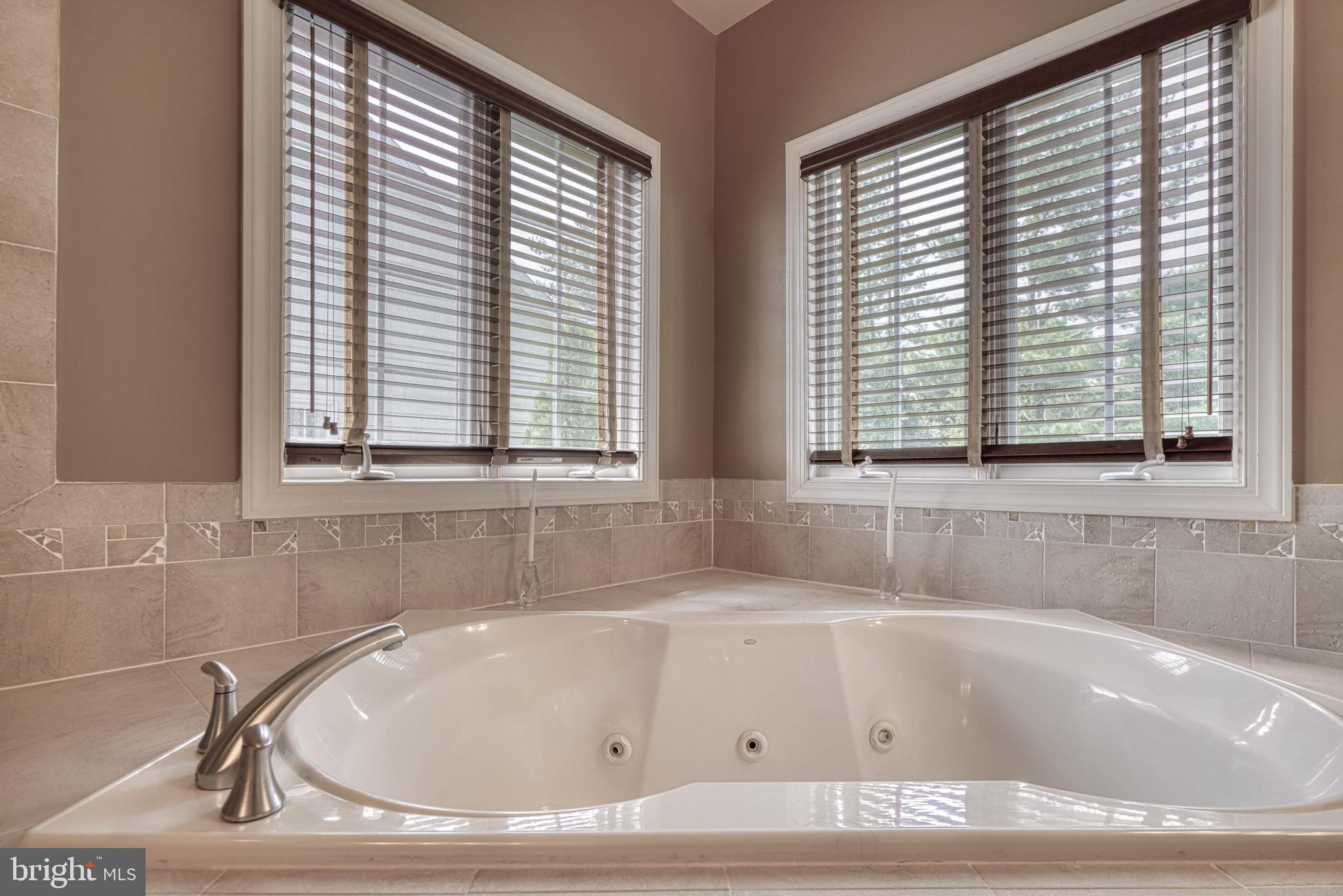 KINGSPORT - Residential