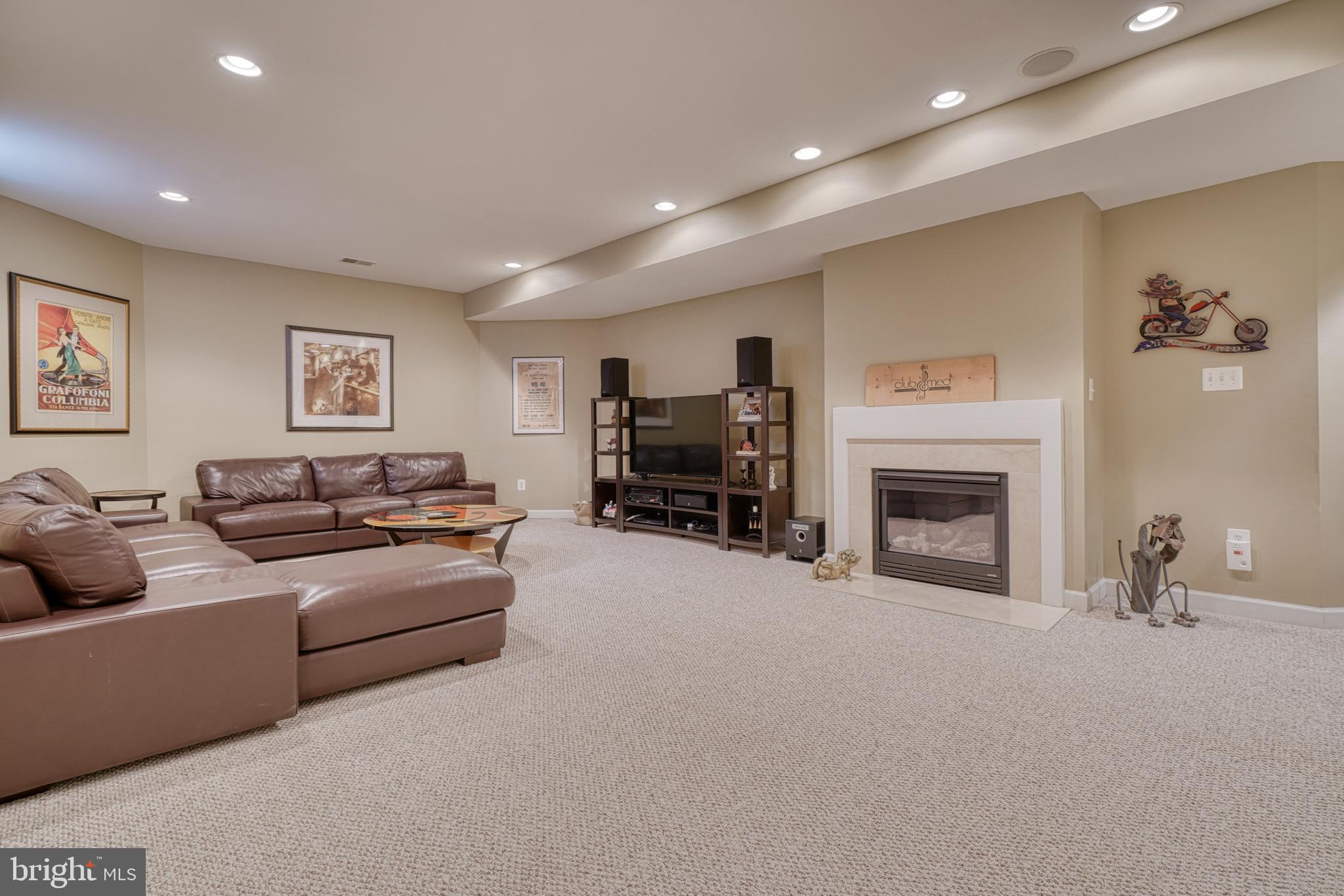 KINGSPORT - Residential