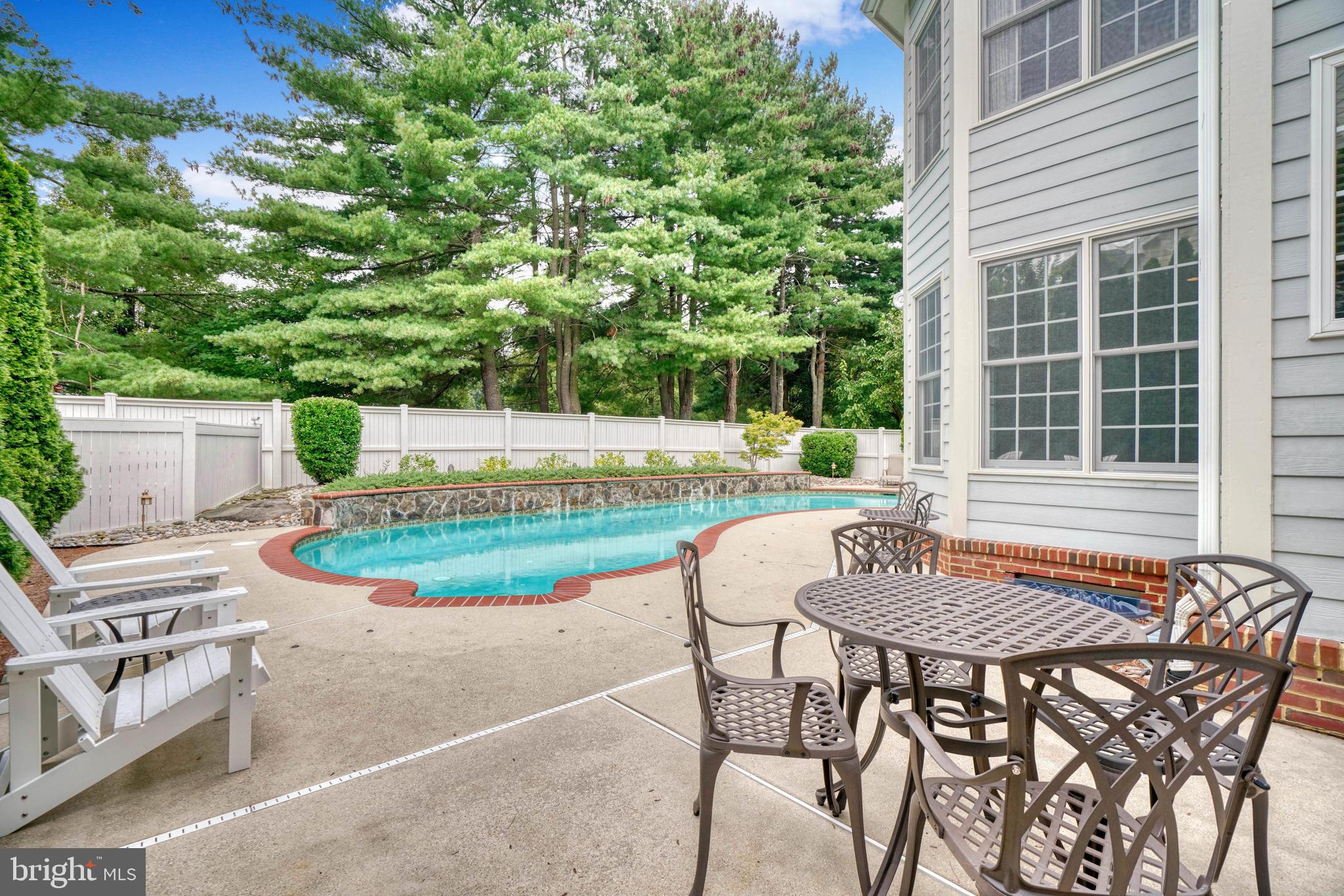 KINGSPORT - Residential