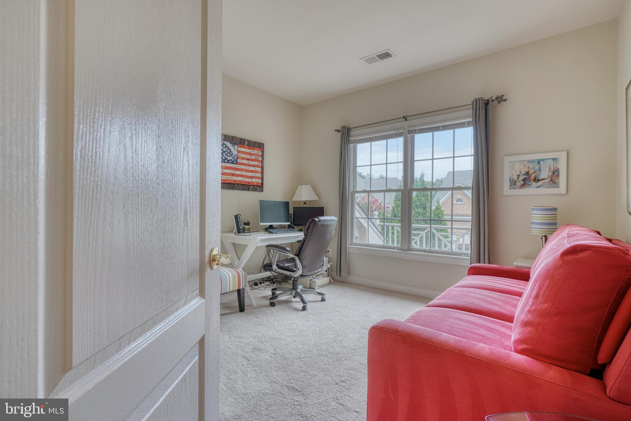 KINGSPORT - Residential