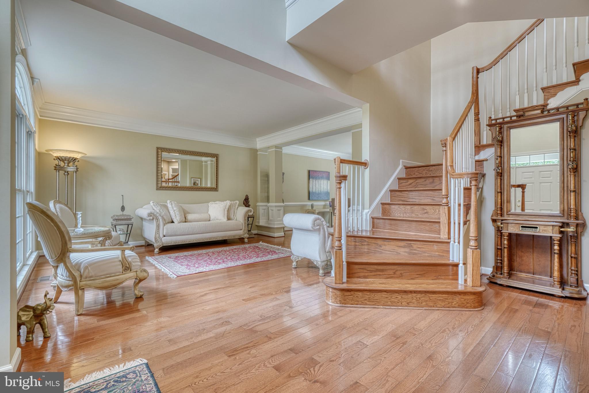 KINGSPORT - Residential