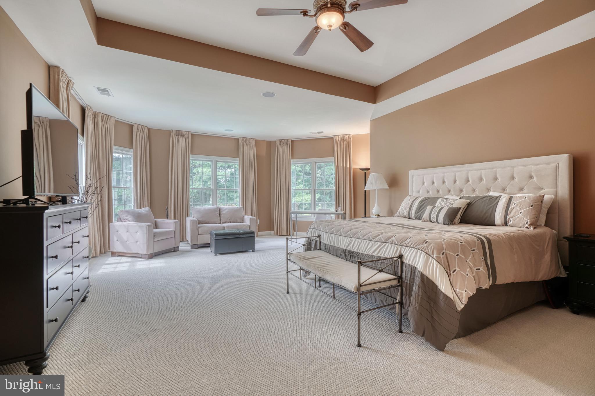 KINGSPORT - Residential