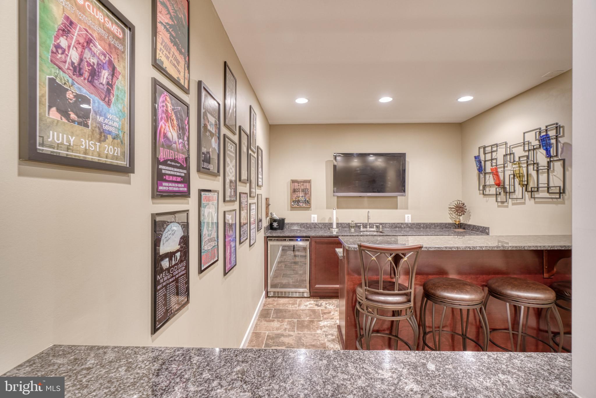 KINGSPORT - Residential