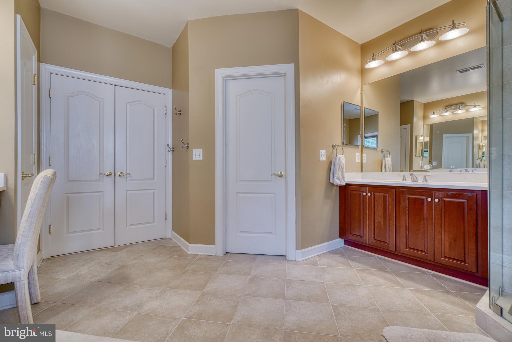 KINGSPORT - Residential