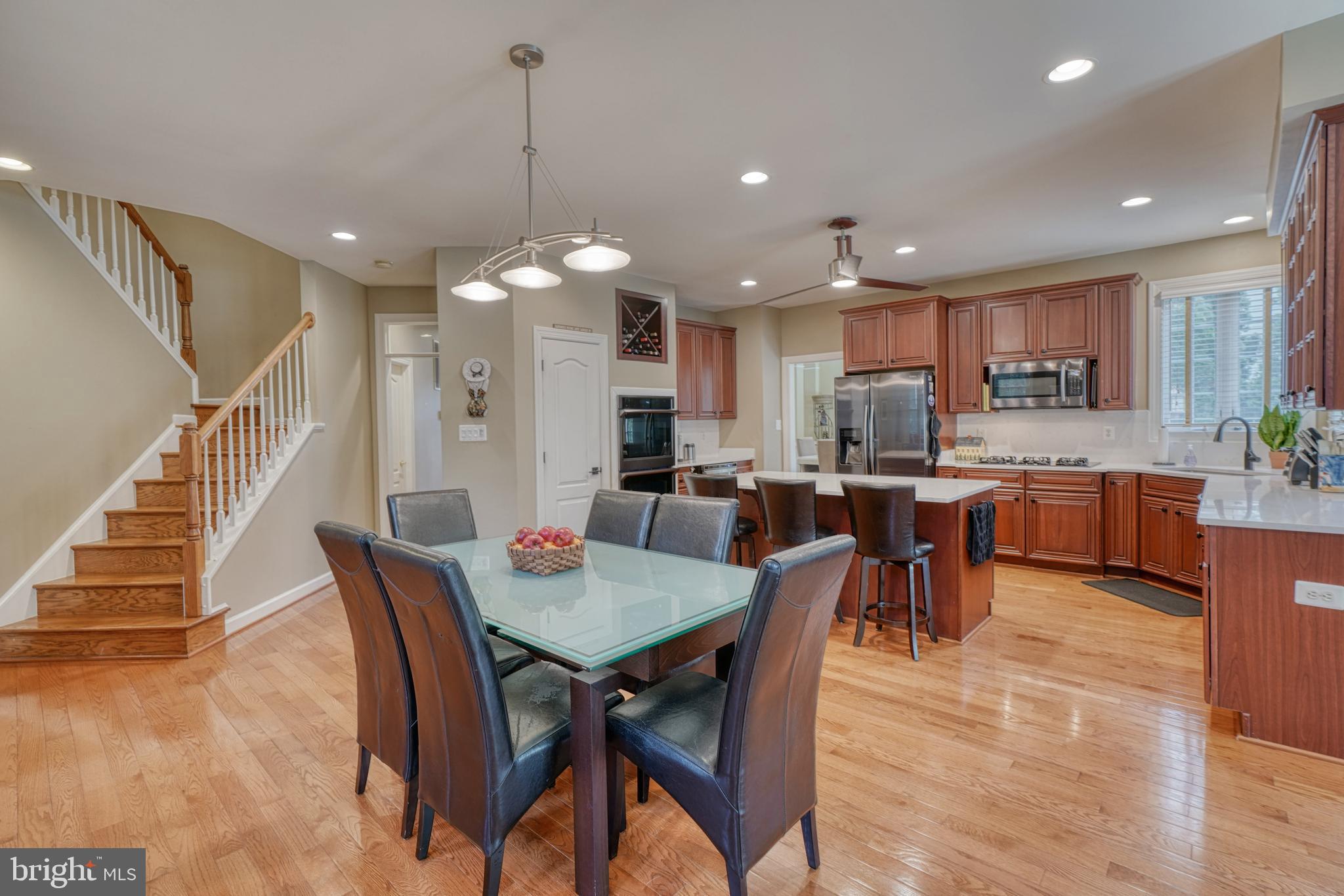 KINGSPORT - Residential