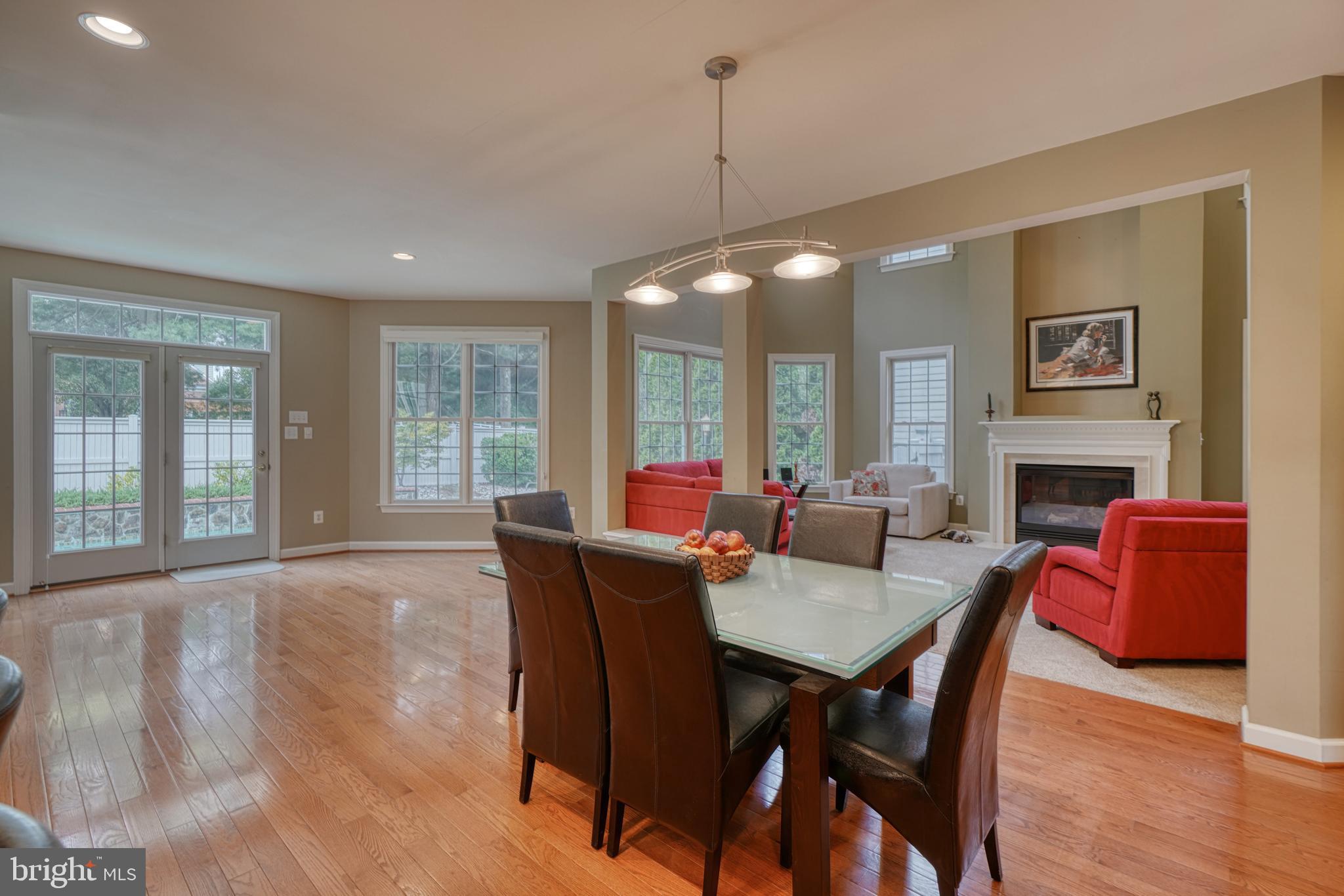 KINGSPORT - Residential