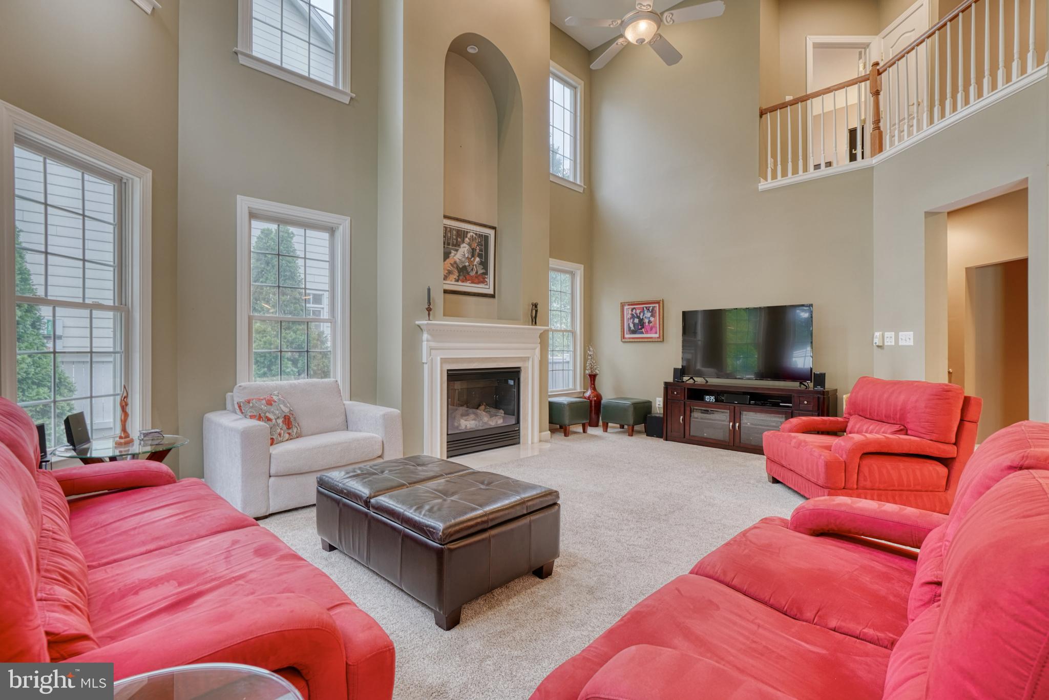 KINGSPORT - Residential