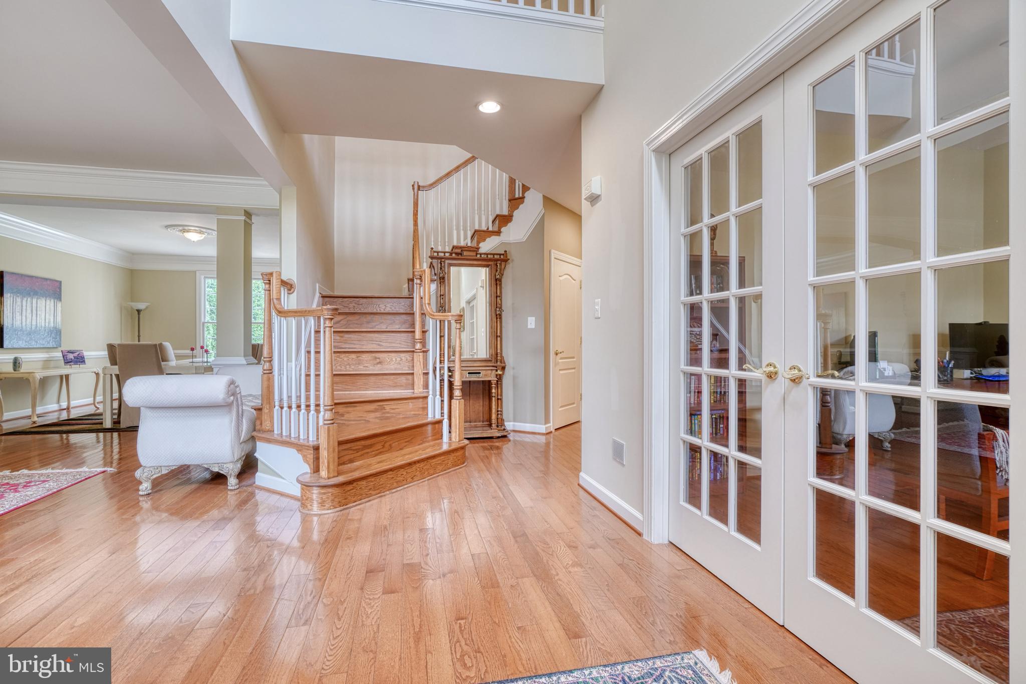 KINGSPORT - Residential