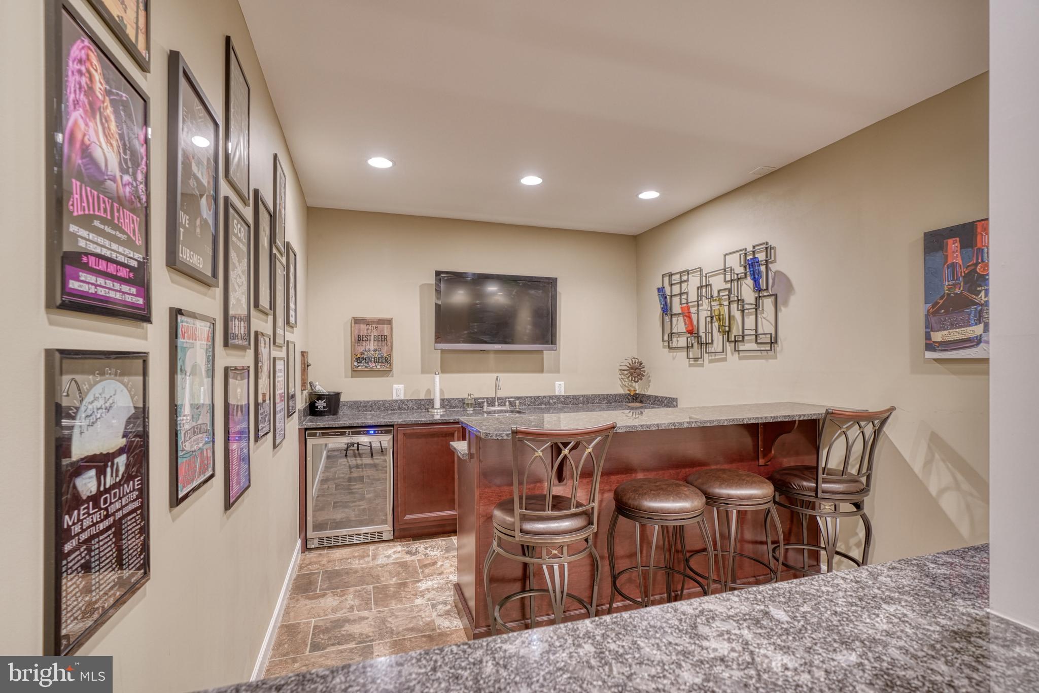 KINGSPORT - Residential