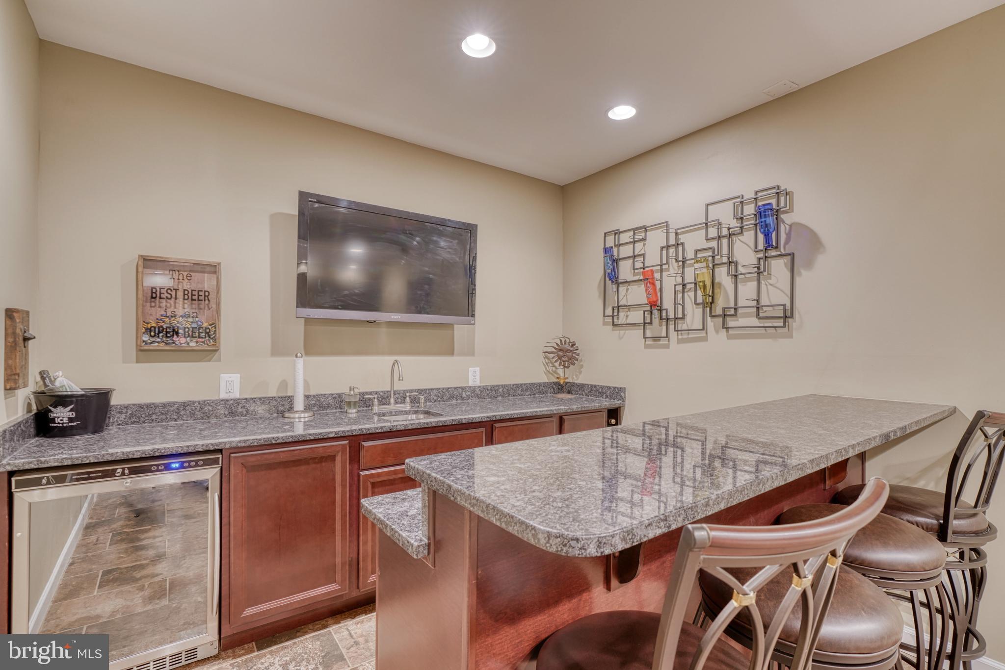 KINGSPORT - Residential