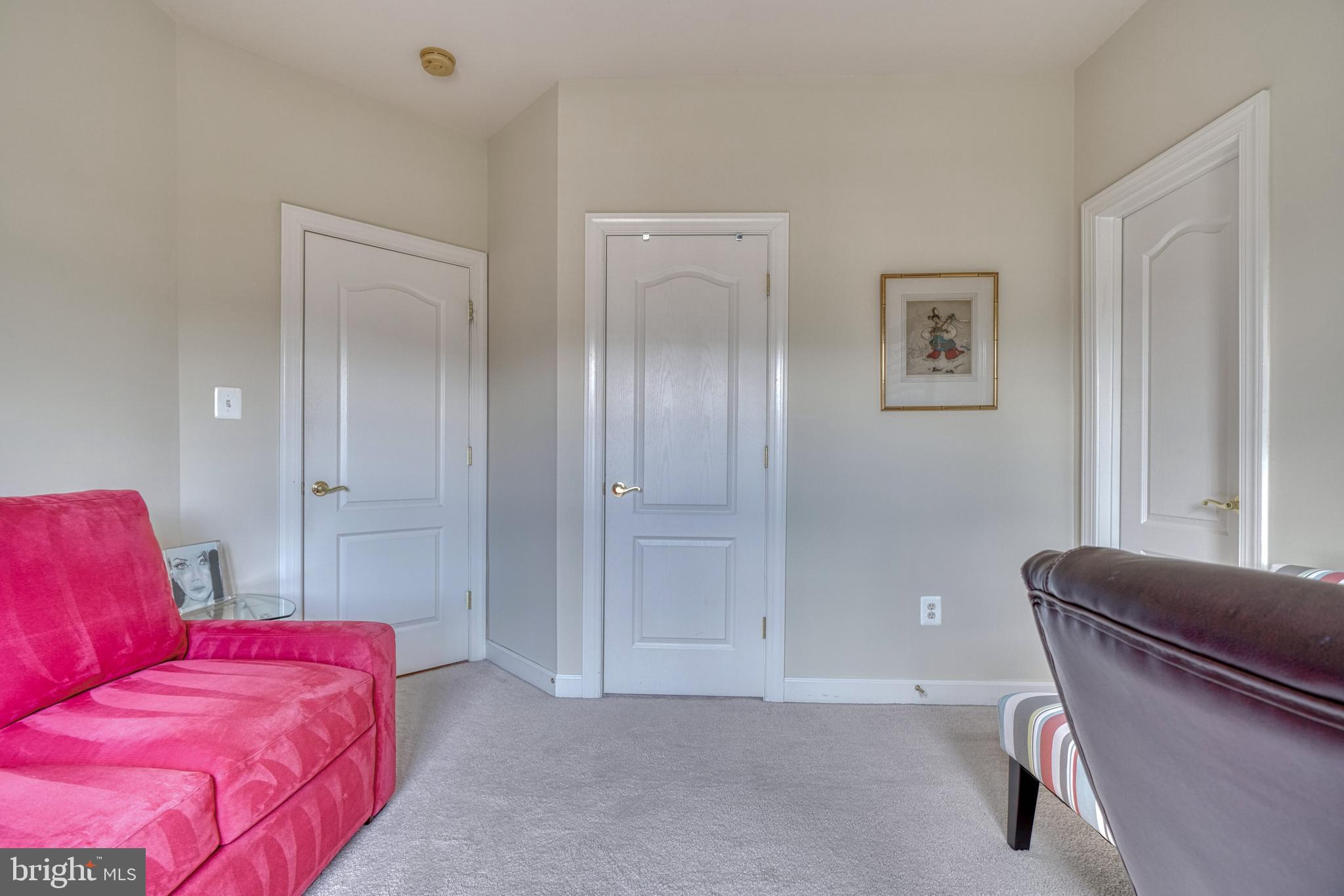 KINGSPORT - Residential