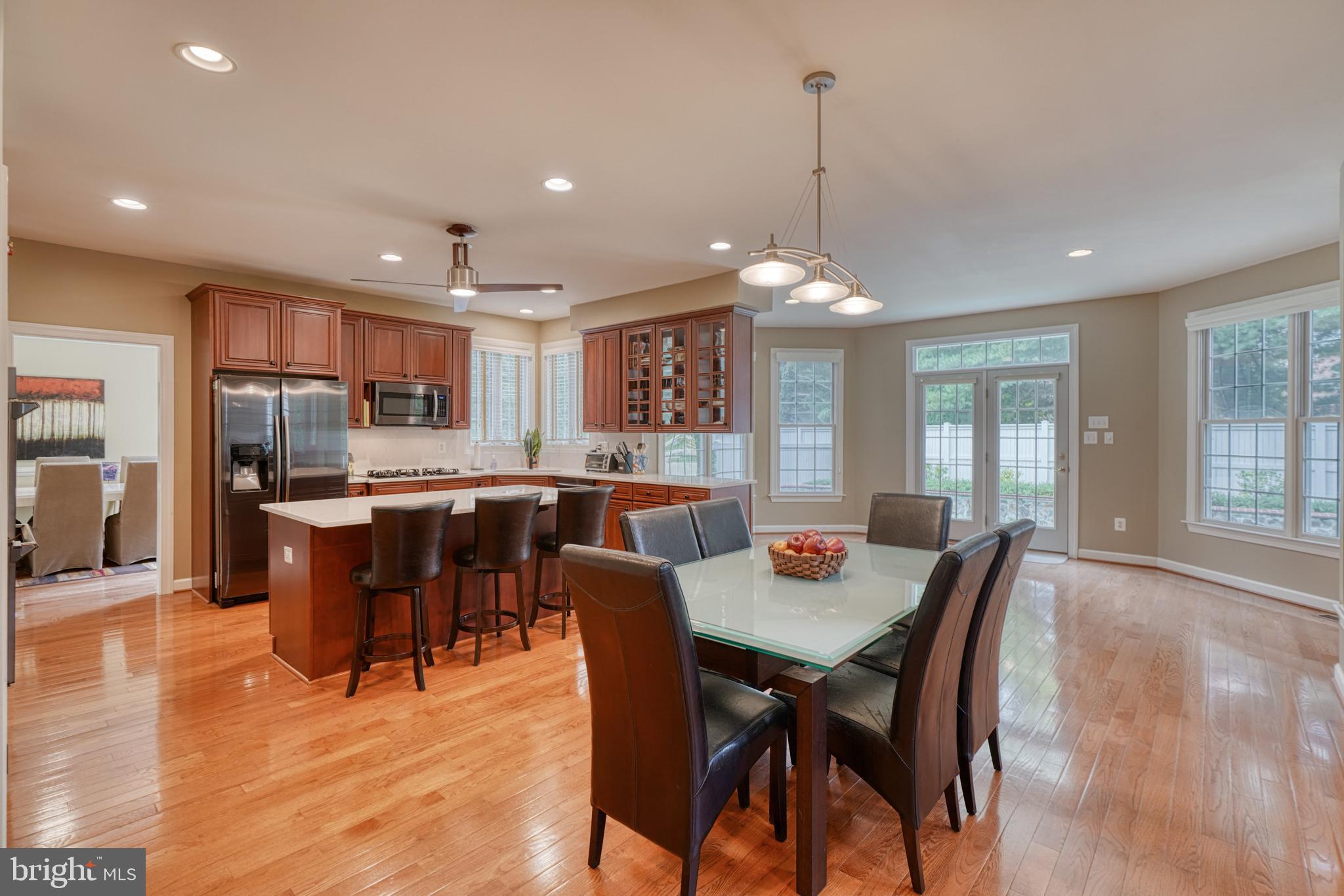 KINGSPORT - Residential