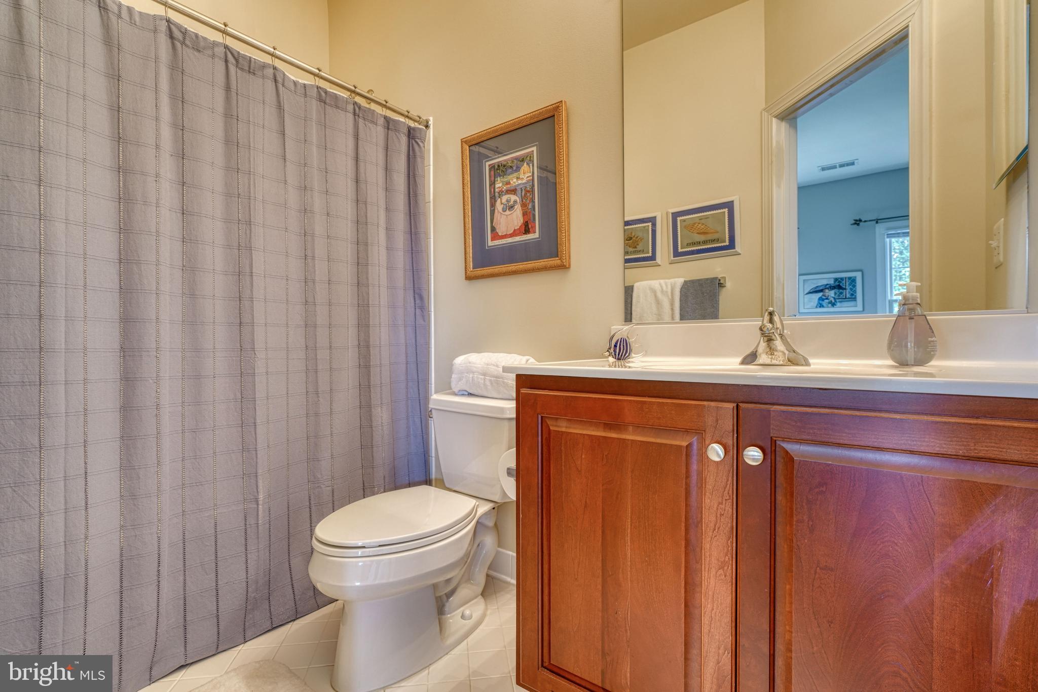 KINGSPORT - Residential