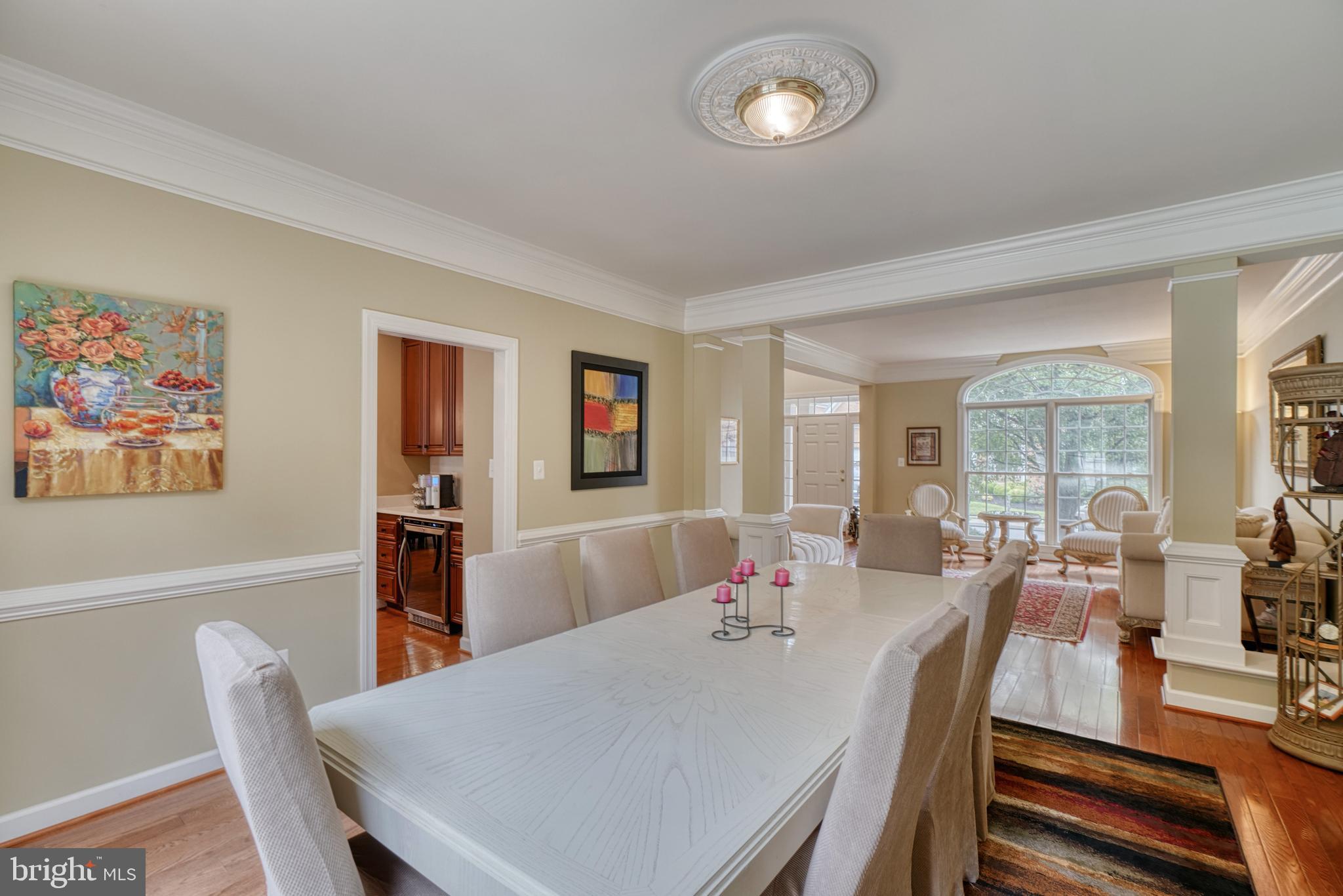 KINGSPORT - Residential