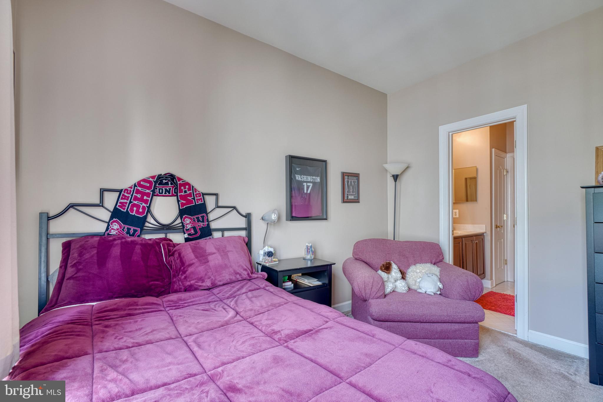 KINGSPORT - Residential