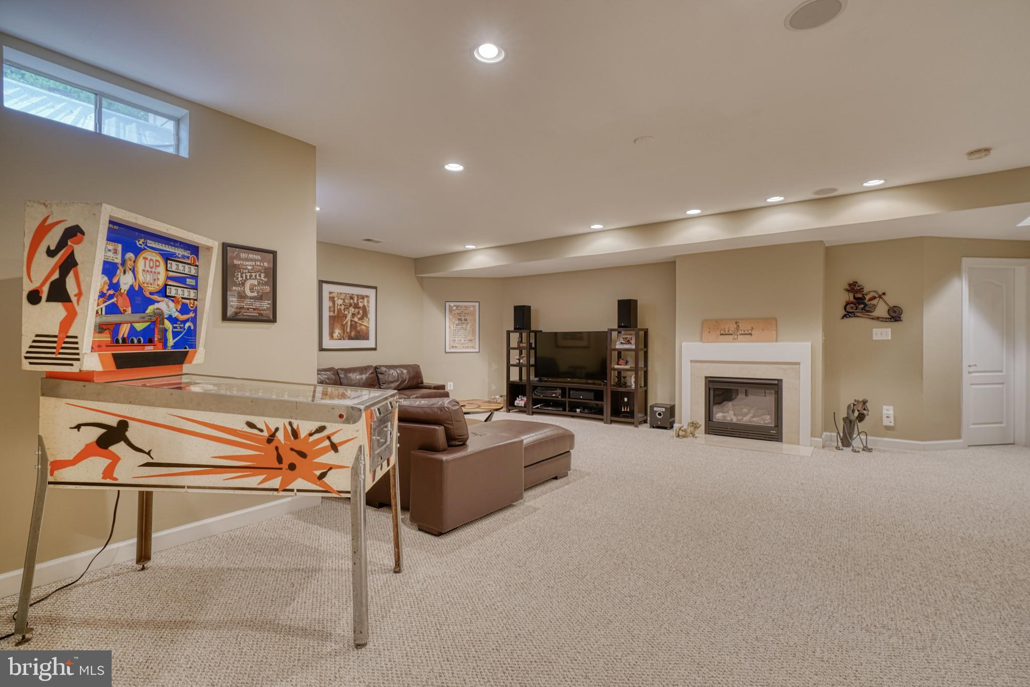 KINGSPORT - Residential