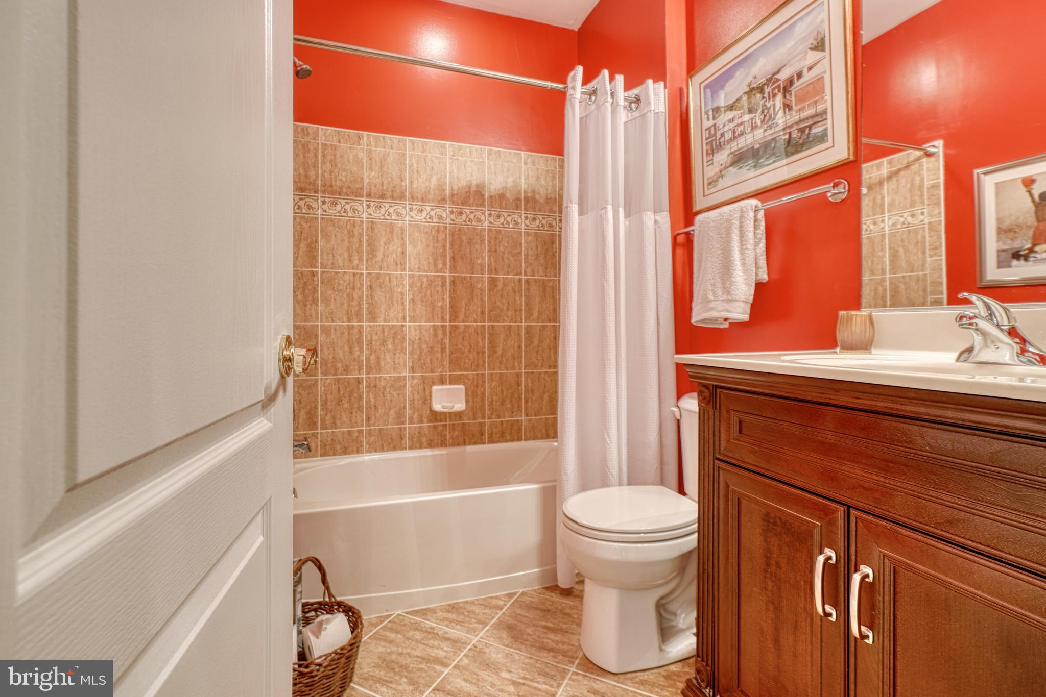 KINGSPORT - Residential