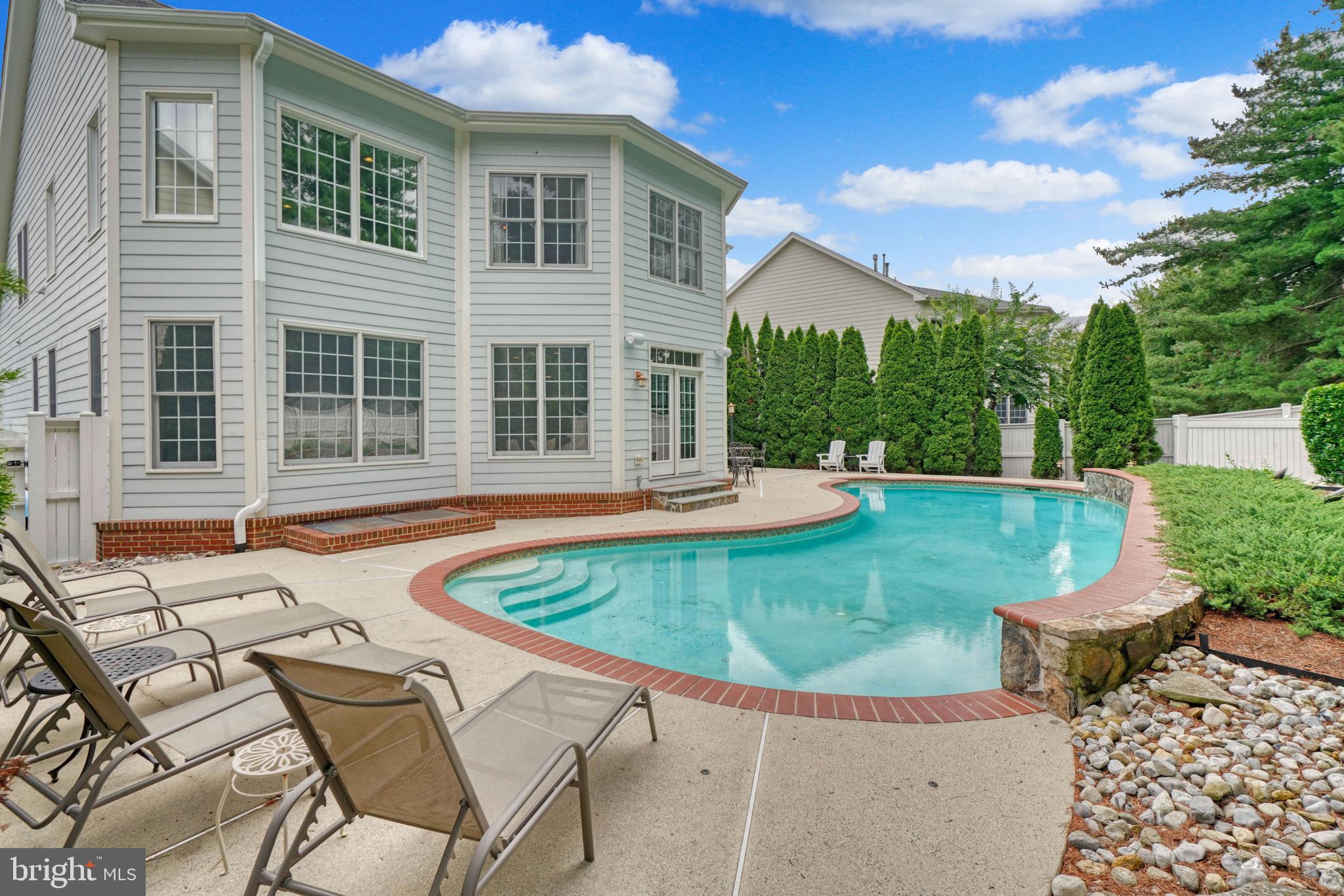 KINGSPORT - Residential